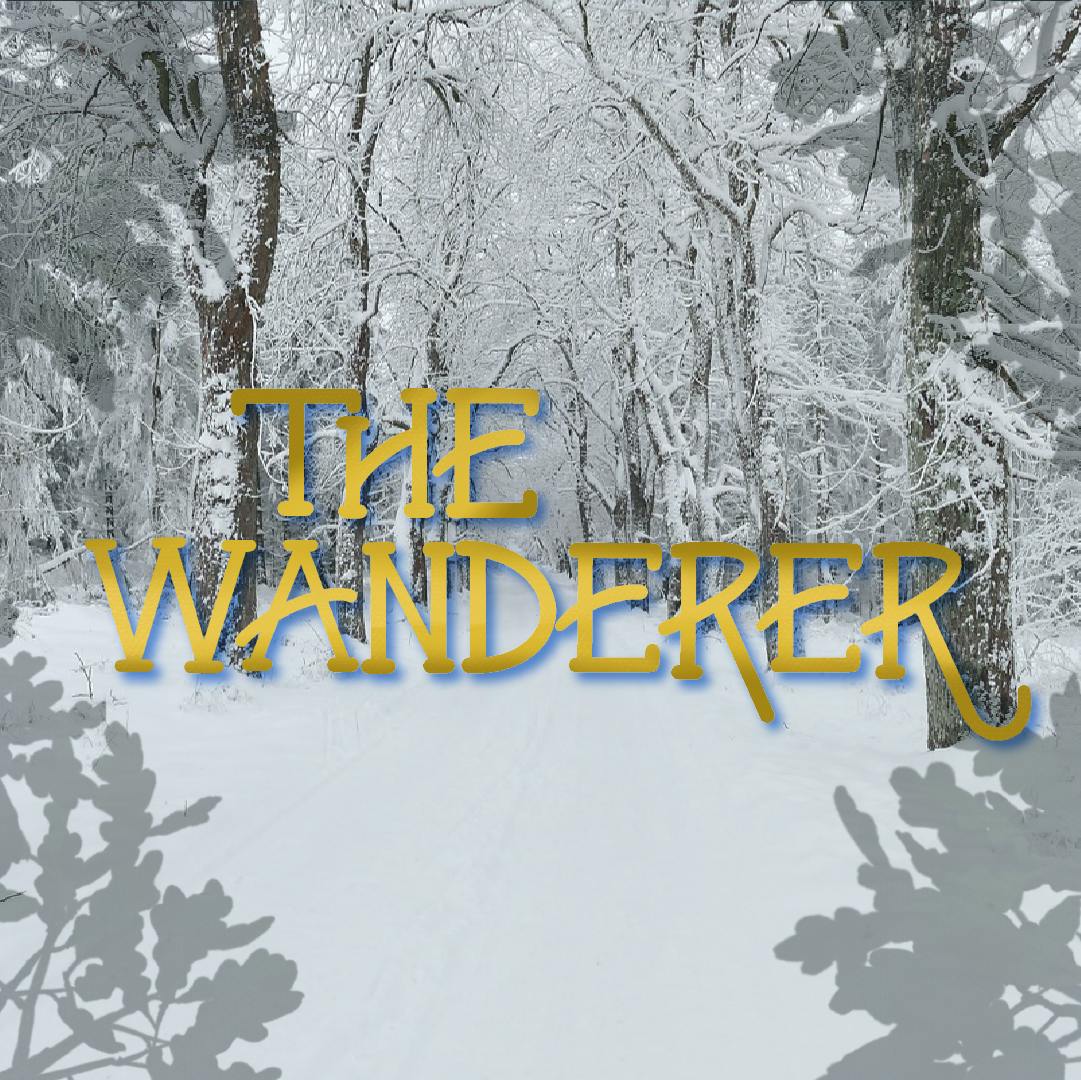 Winter Solstice Special: The Season Winter Solstice Special: The Season