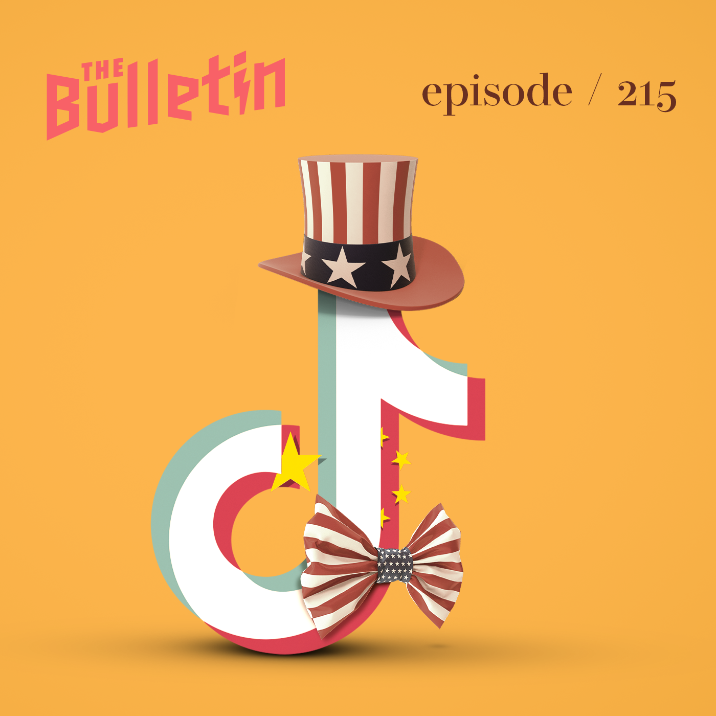 Conversion Therapy, TikTok’s Algorithm, and Child Abuse Convictions