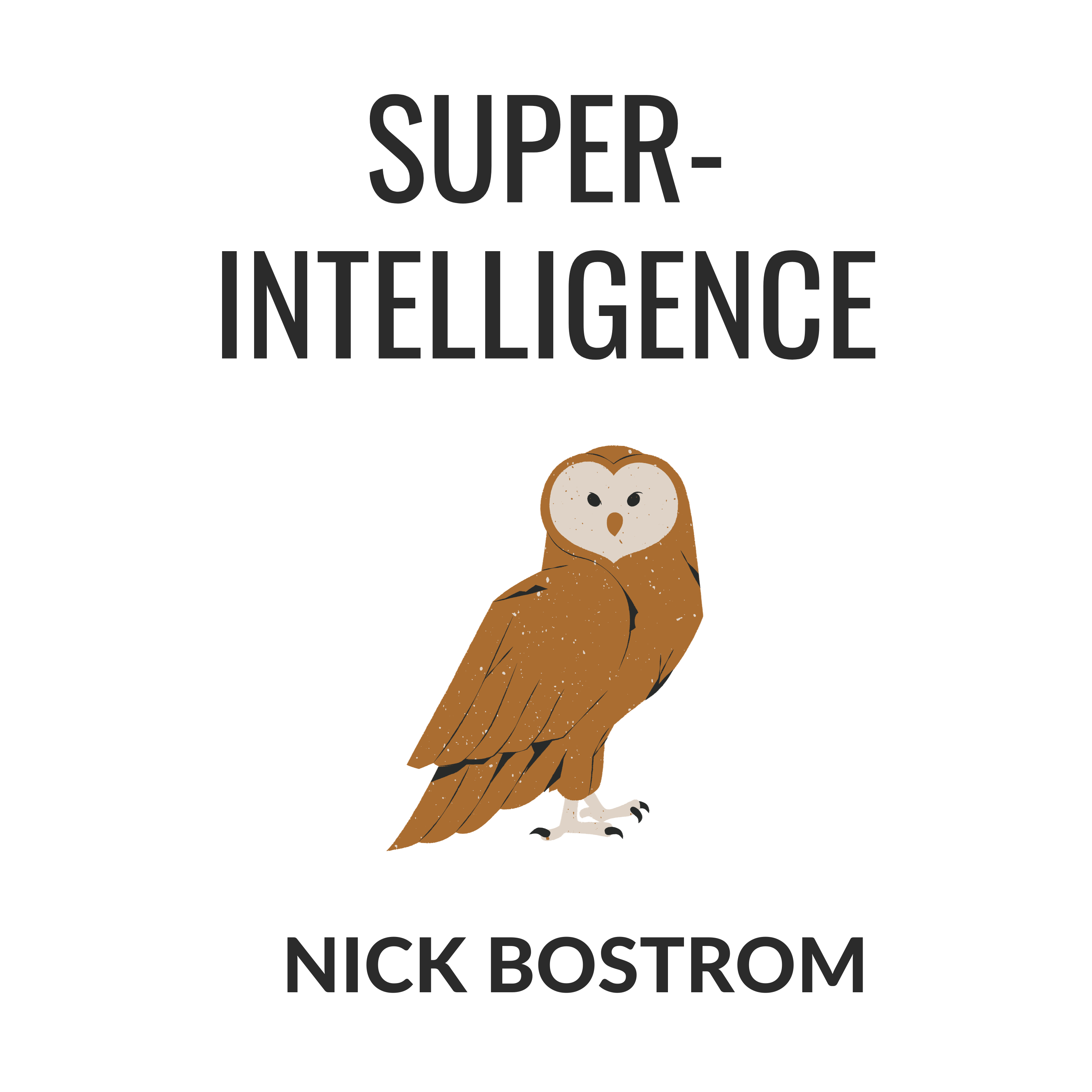 Best Book Summaries 📚 by StoryShots