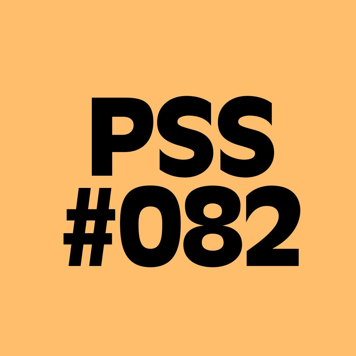 Doncic vs Leonard e altre storie dai playoff