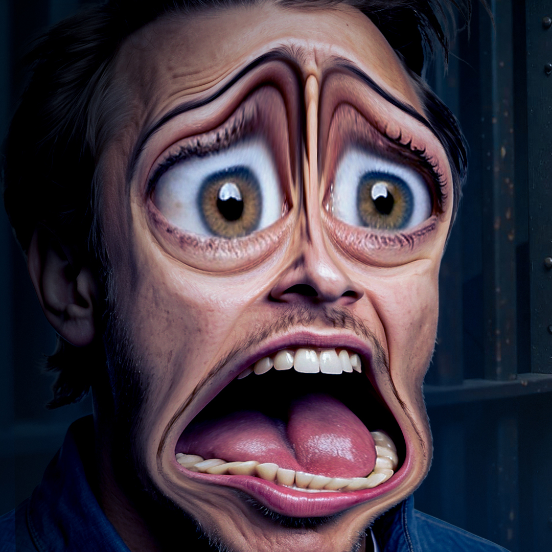 Épisode 135 : Ne prenez jamais cet objet dans votre valise ...