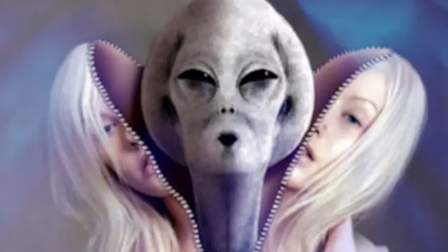 ¿Qué pasaría si nos visitaran los extraterrestres?