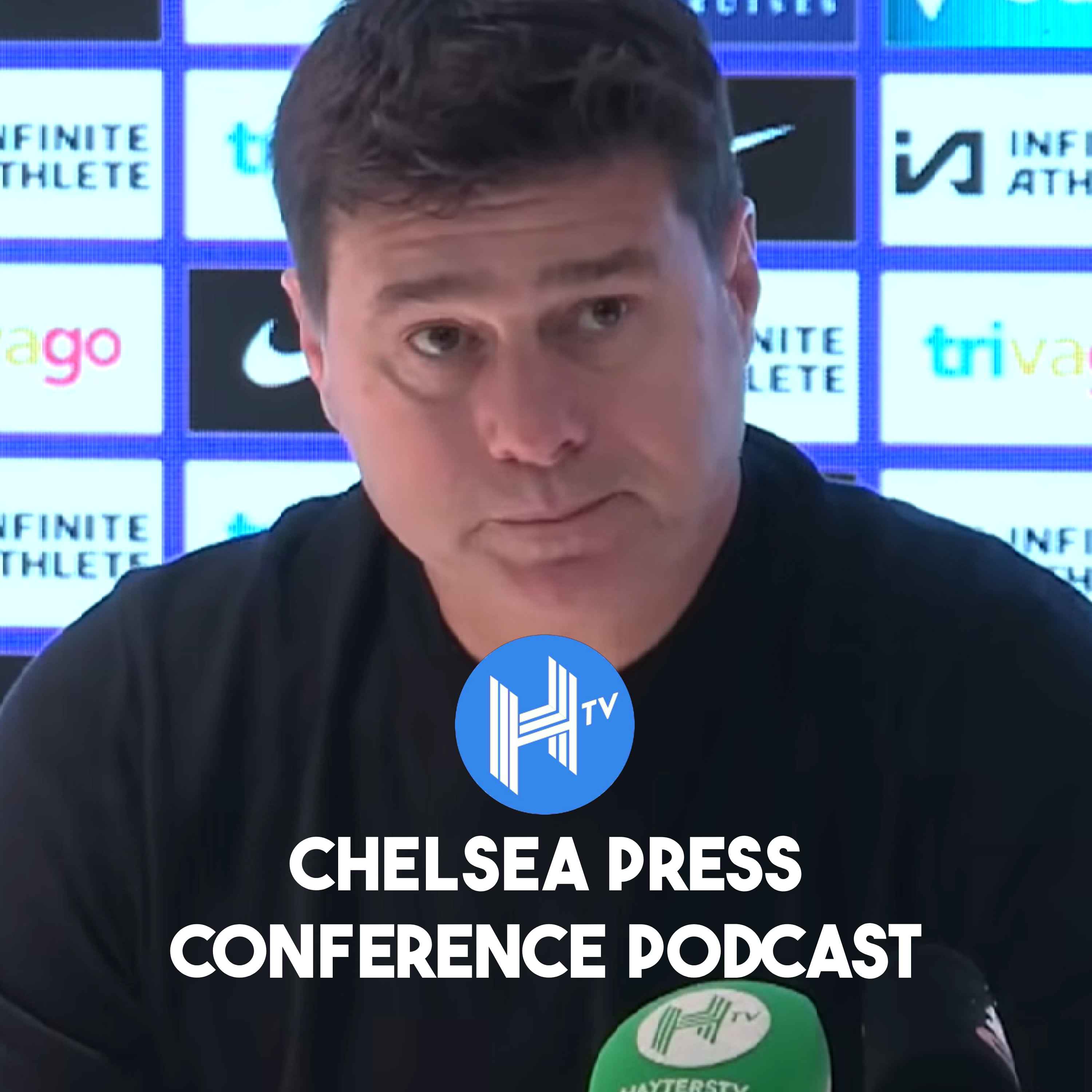 Battle of the Bridge was EPIC! Pochettino has FOND memories of Tottenham and Chelsea rivalry