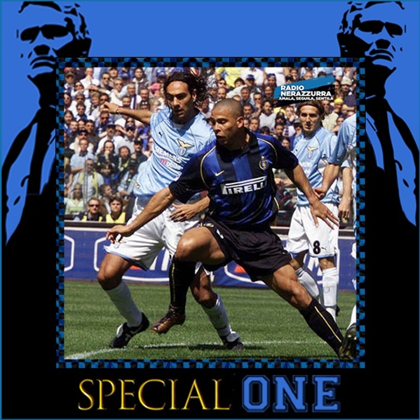Special One