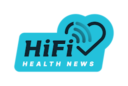 Introducing HiFi Health News: How to save on prescription drugs