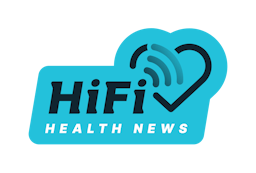 Introducing HiFi Health News: How to save on prescription drugs Introducing HiFi Health News: How to save on prescription drugs