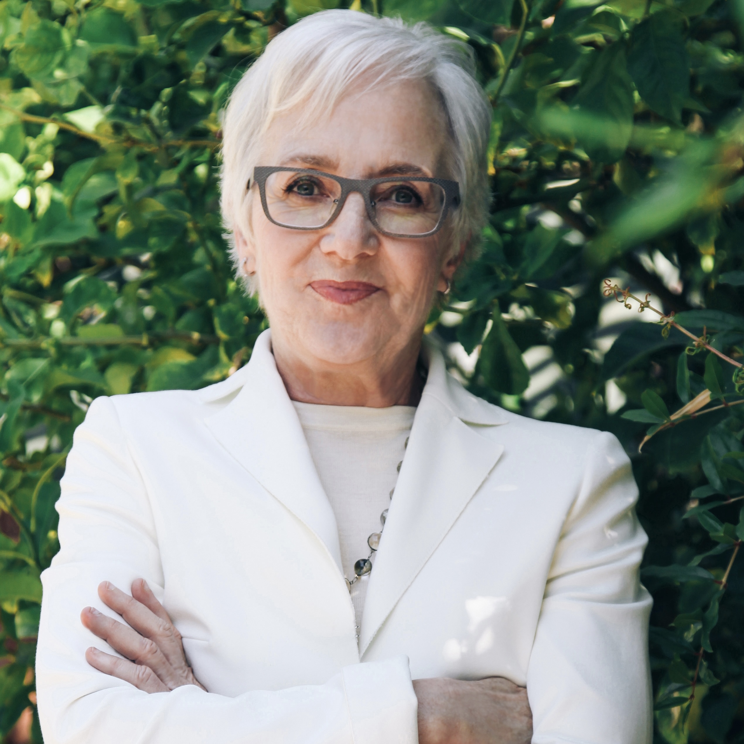 The Secret Life of Dads Podcast