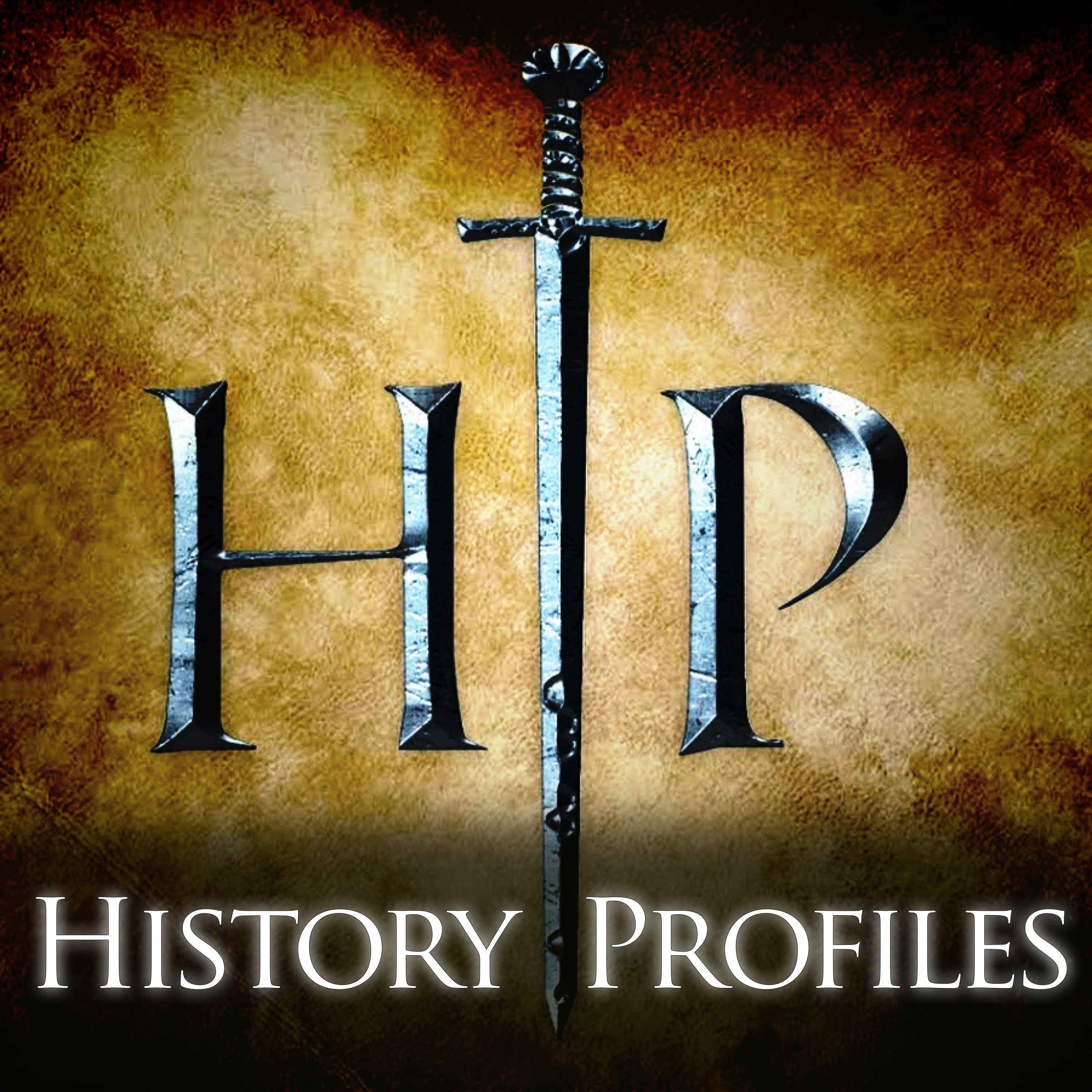 History Profiles