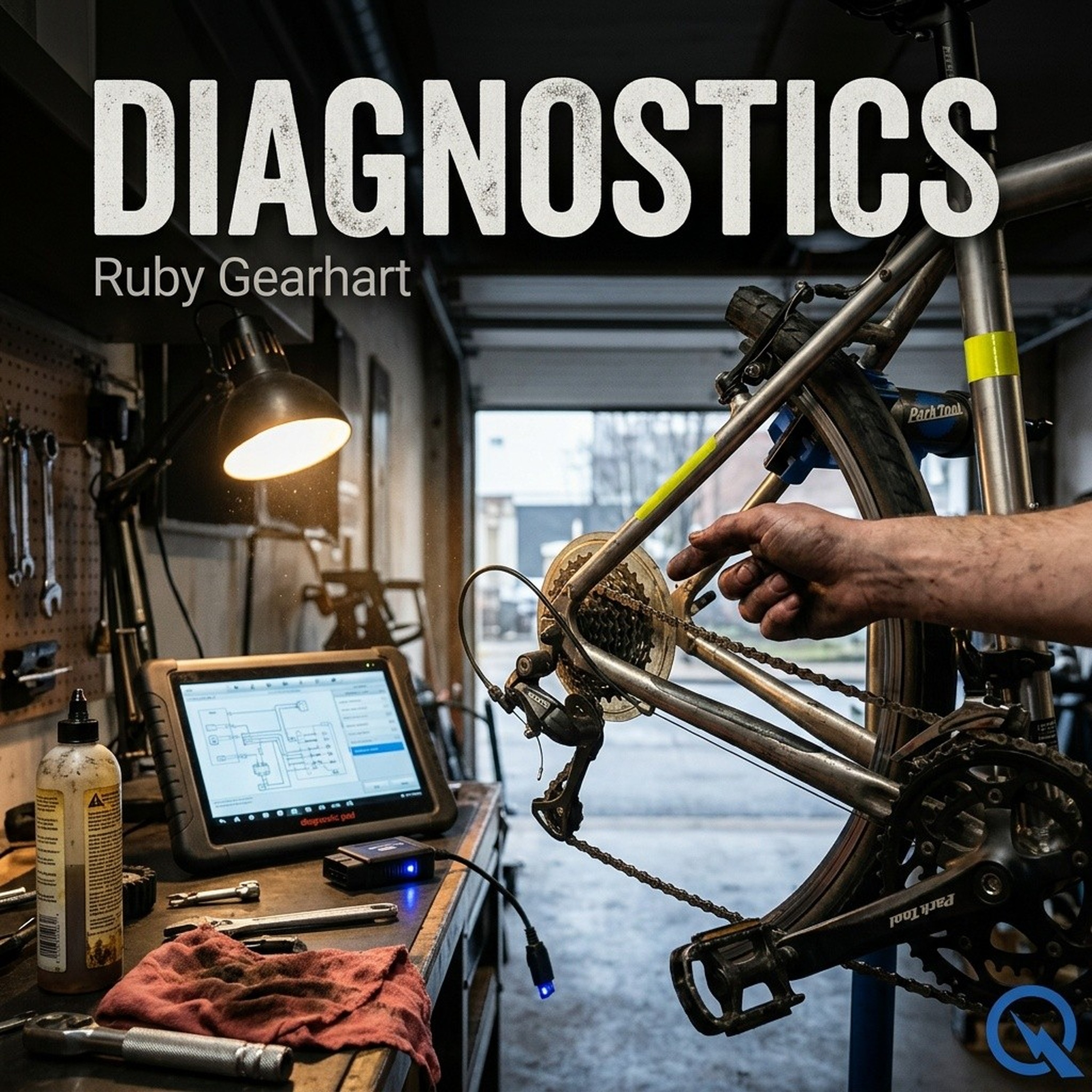 Diagnostics