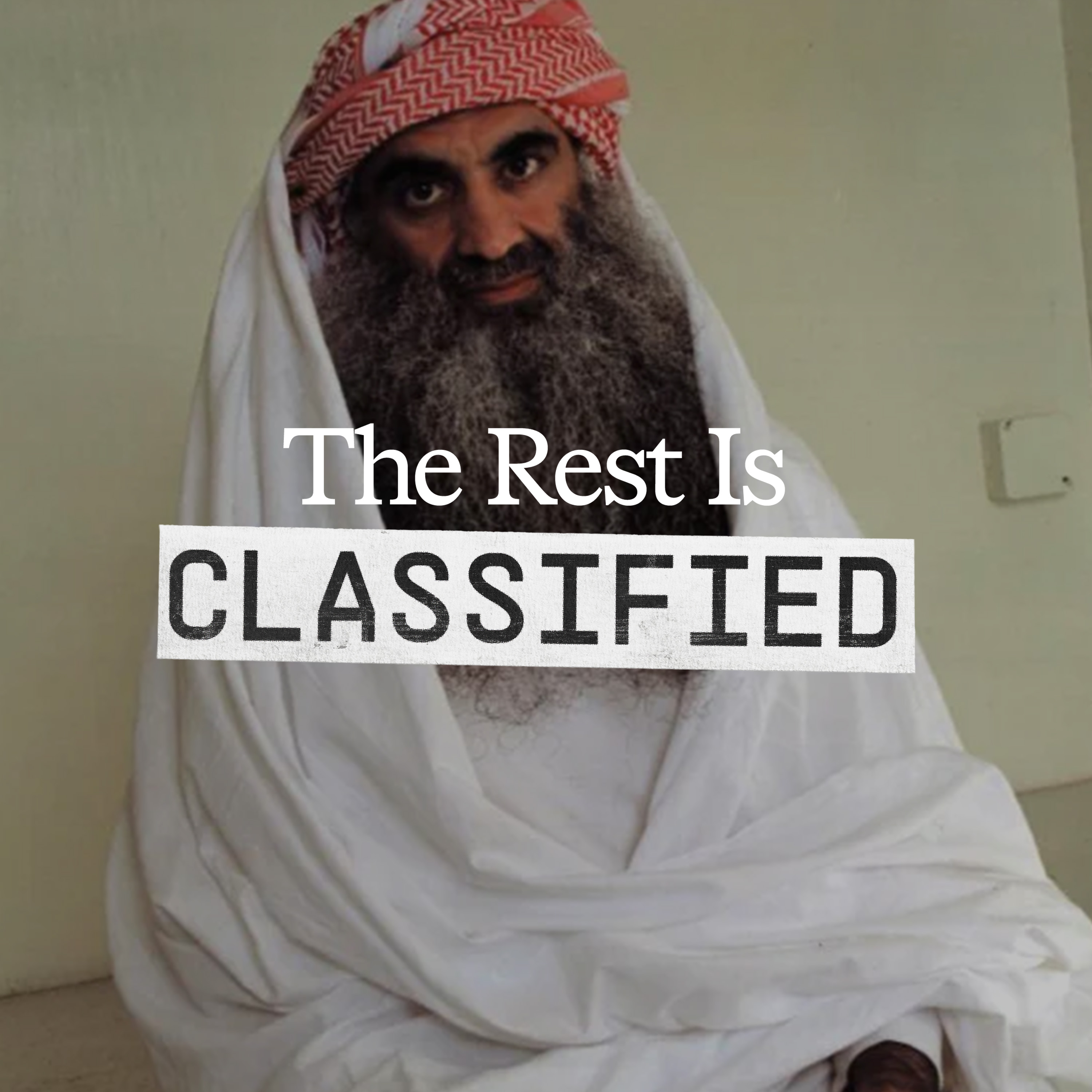 9/11: How to Recruit a Hijacker (Ep 2)
