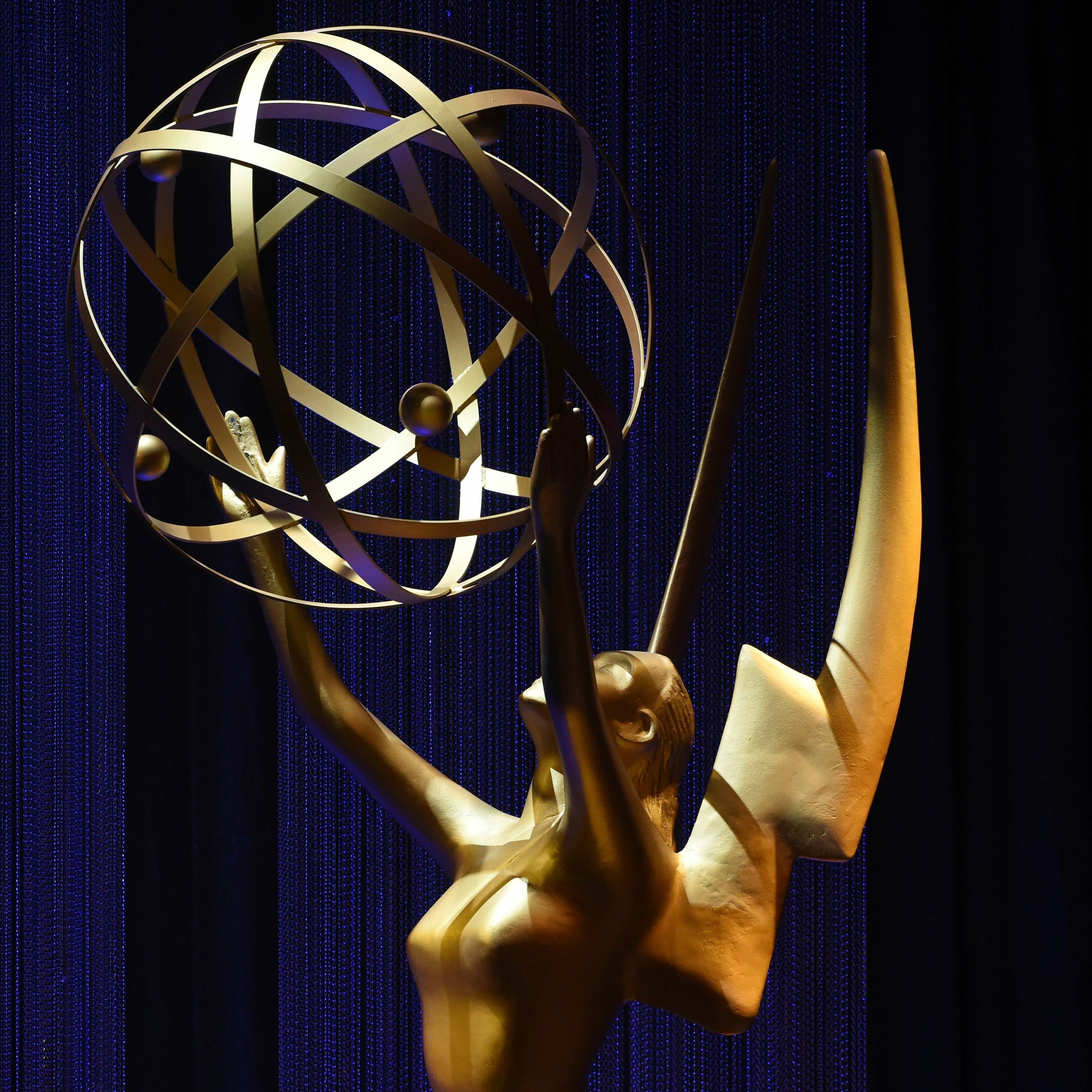 IndieWire: Screen Talk