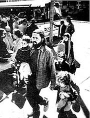 Dark Windows Podcast