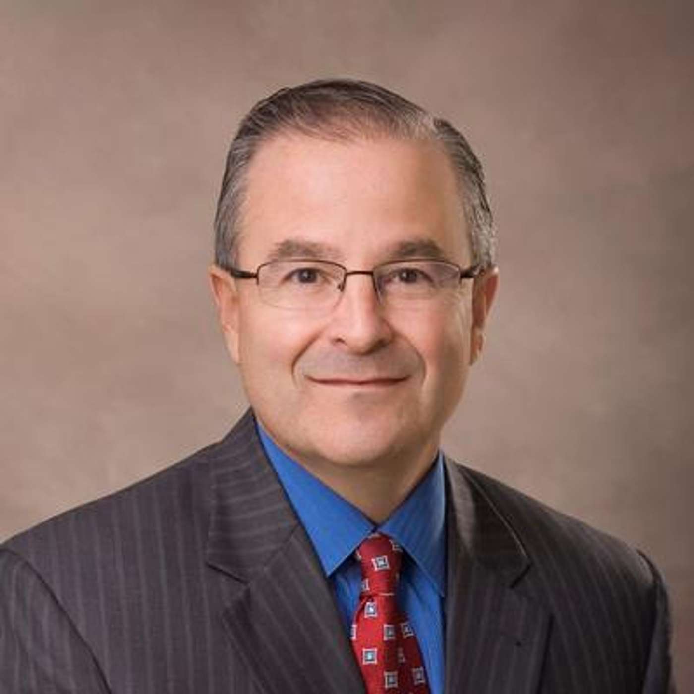 Mission Matters Innovation with Adam Torres