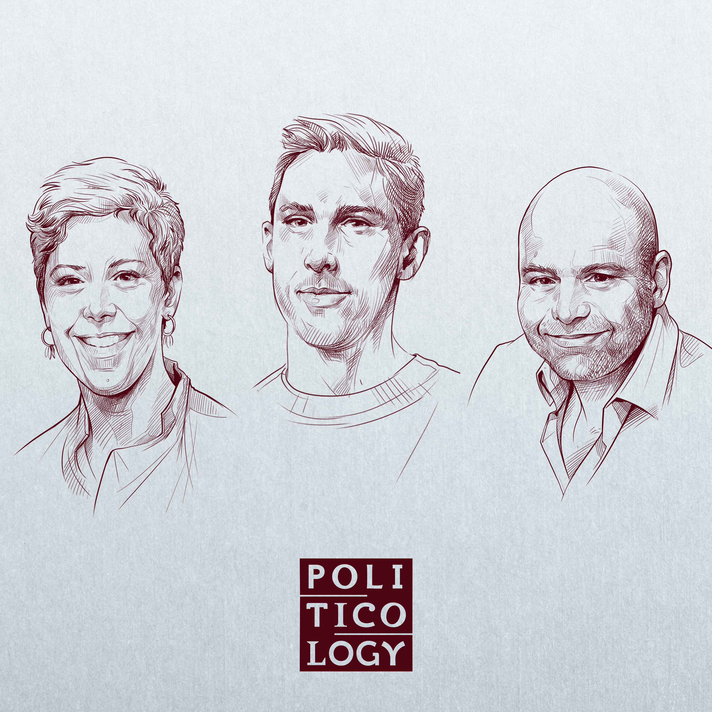 “Insurrectionist Speaker Kevin McCarthy” — The Weekly Roundup