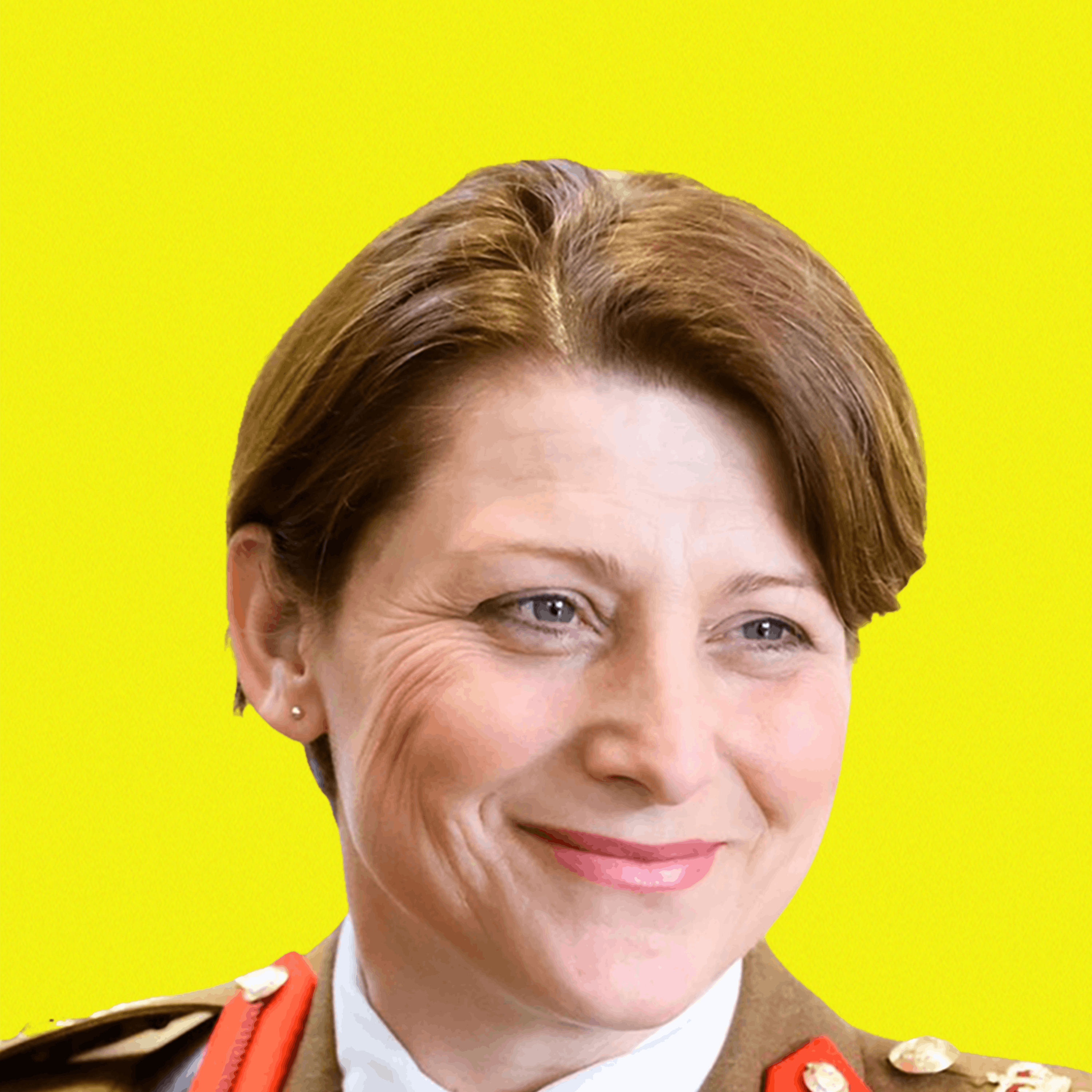 Lucy Giles Lucy Giles