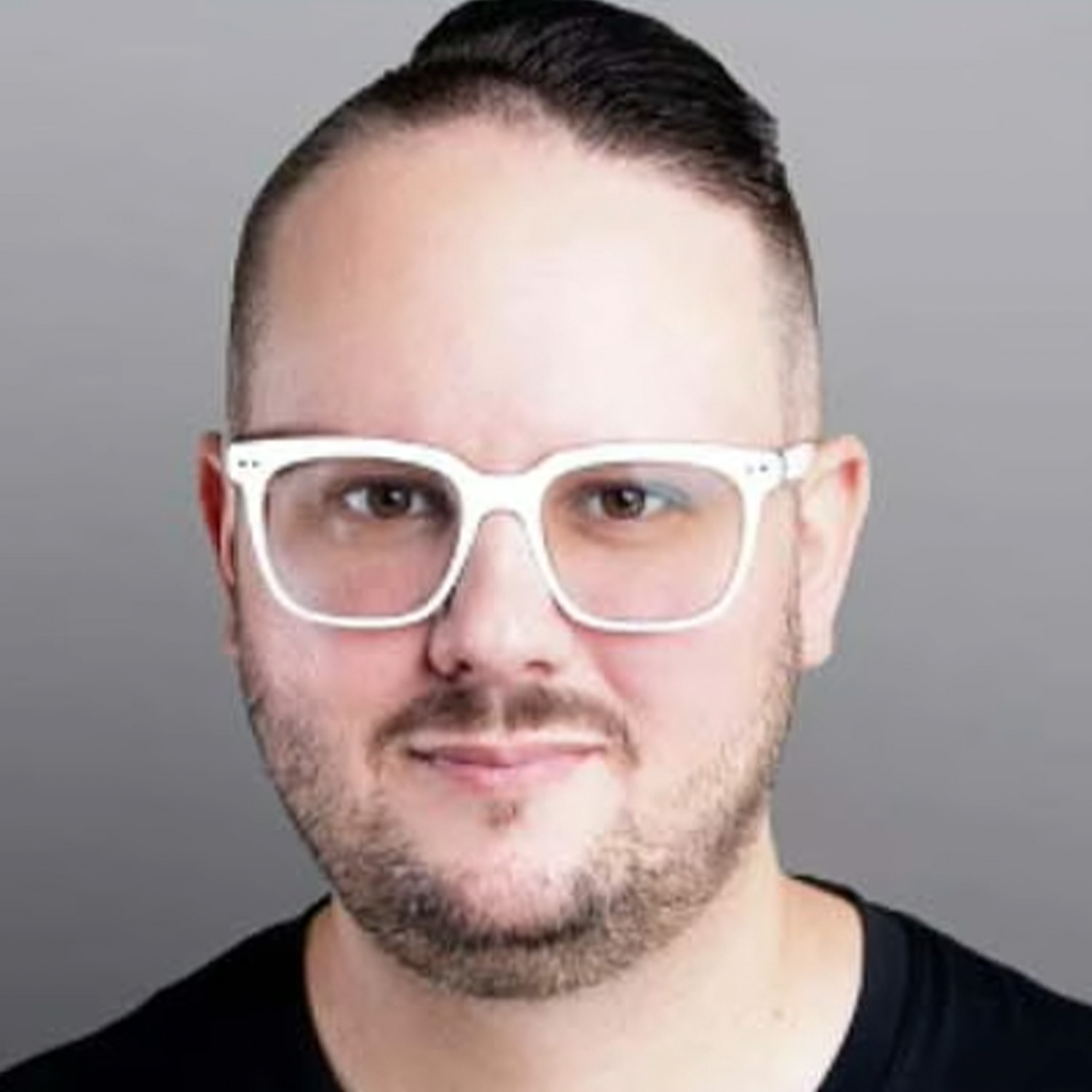 LIVE Nation Execs Mock Their Customers