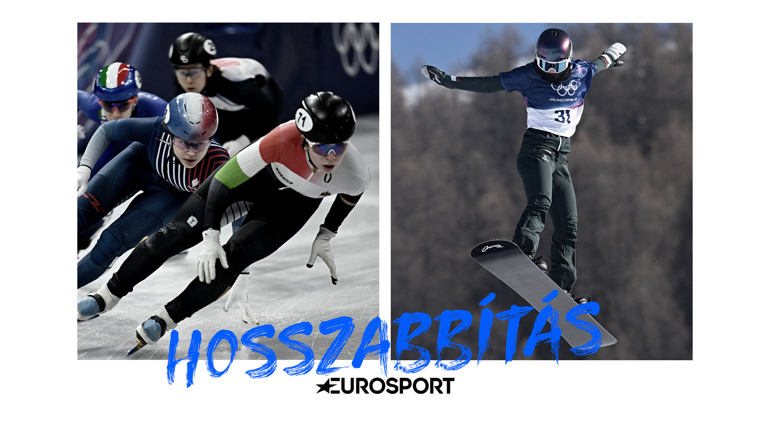 Hosszabbítás #226: Short trackes és snowboardkrosszos értékelés az olimpiáról