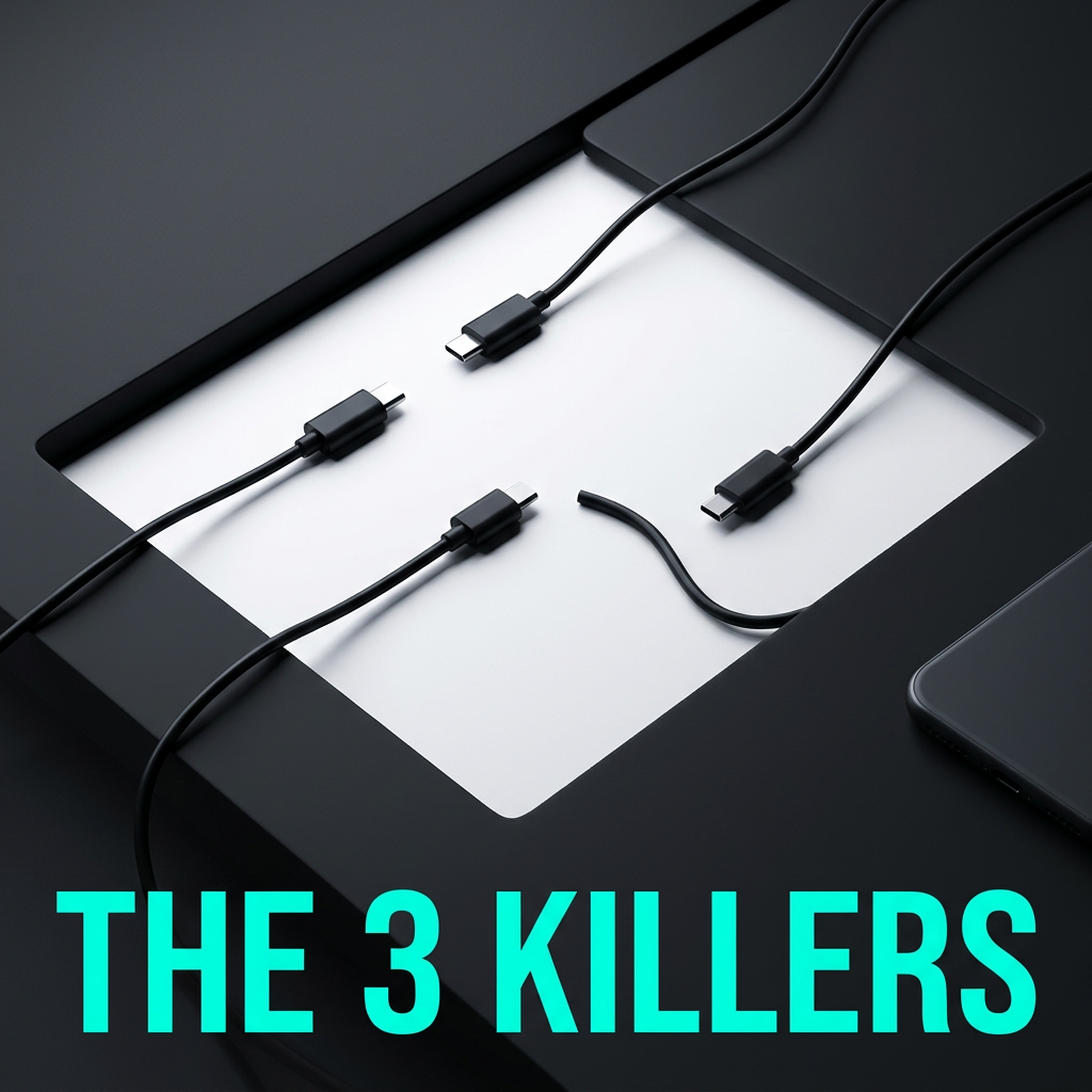 Why 87% of Automation Agencies Fail in Year One episode artwork