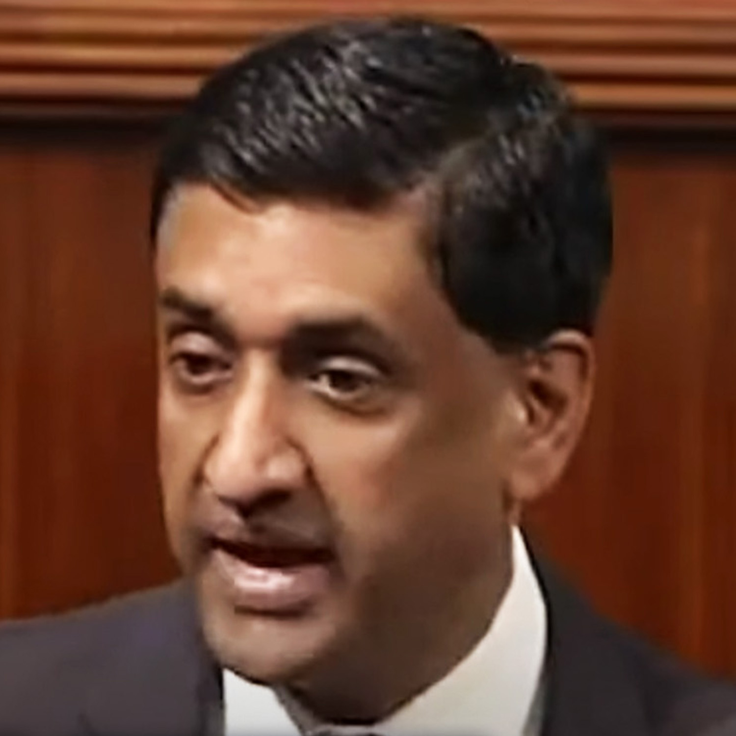 Lawmakers Discover Cover-Up During Epstein Files Review