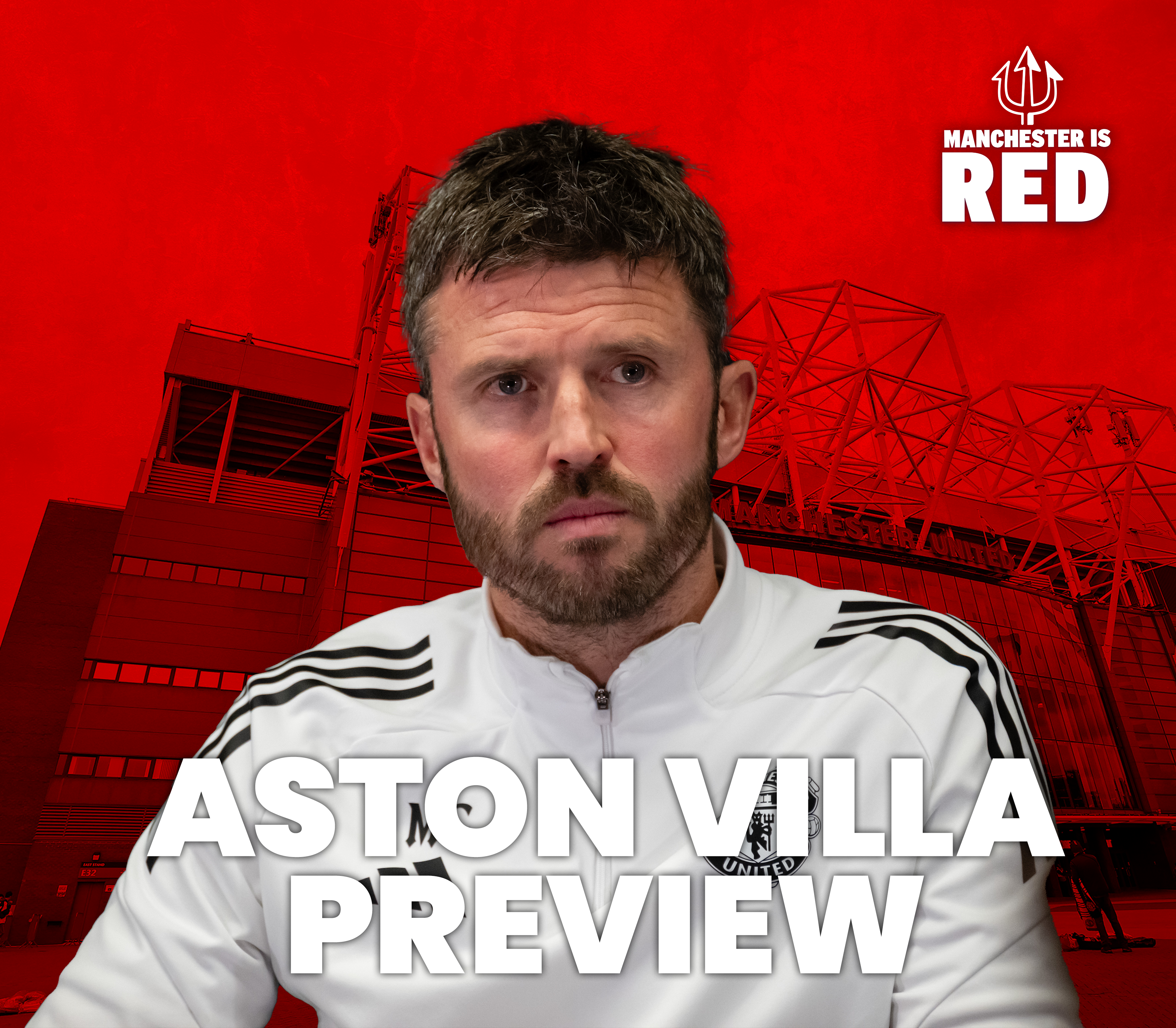 United return: brushing off the cobwebs and Champions League hopes | Aston Villa preview