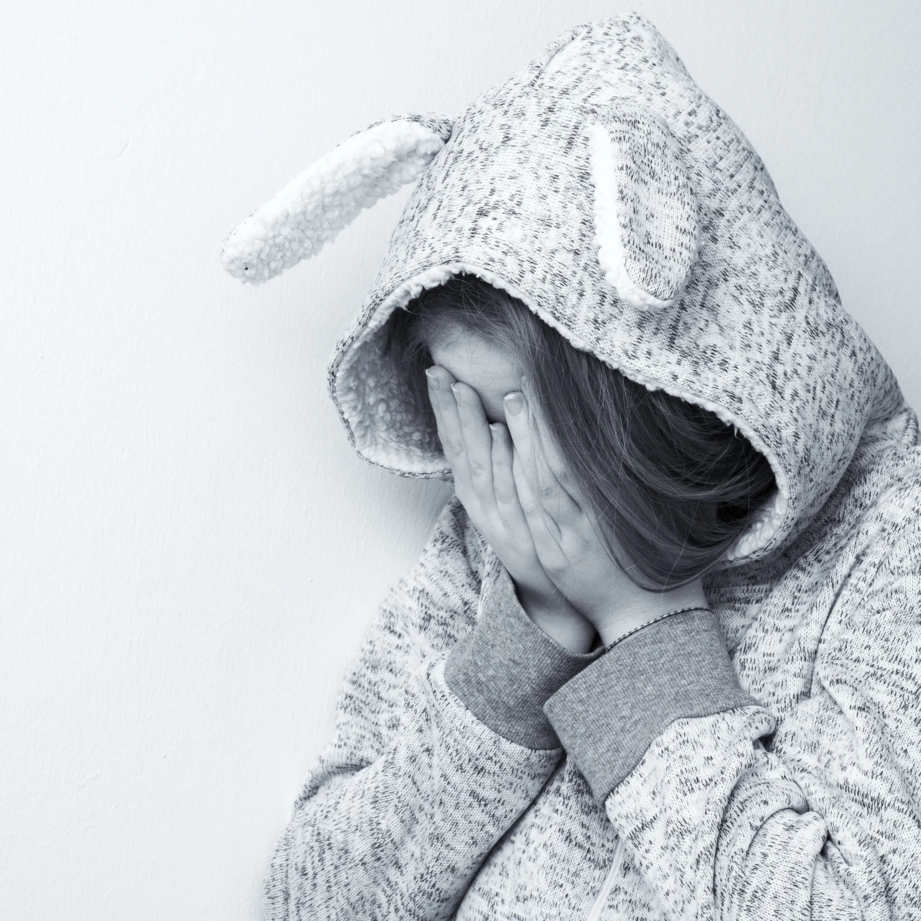 Qu'est-ce que le cyberharcèlement ?