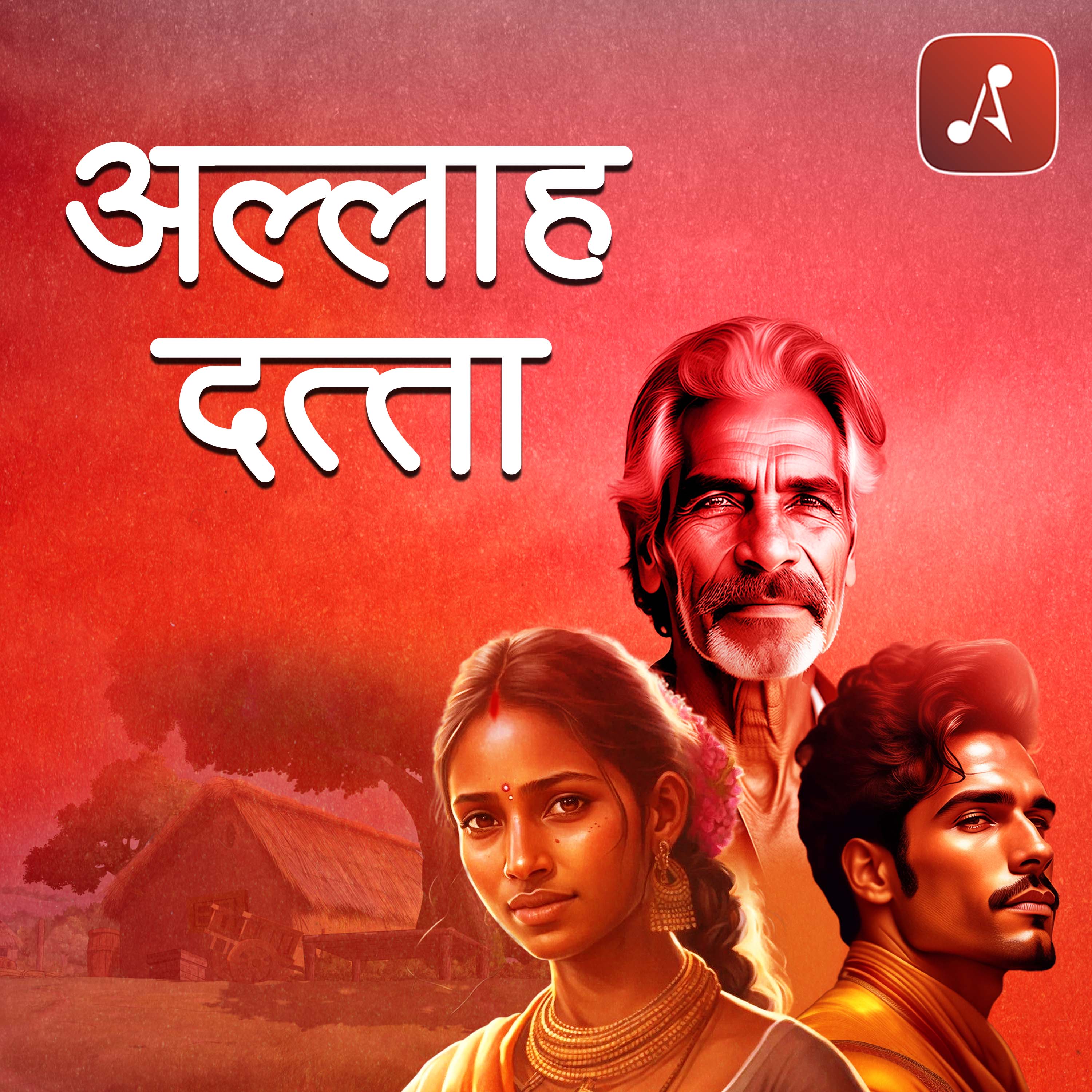 25 Sarvshreshth Kahaniyan (Hindi Audiobook) by Manto (25 Selective Stories of Saadat Hasan Manto)