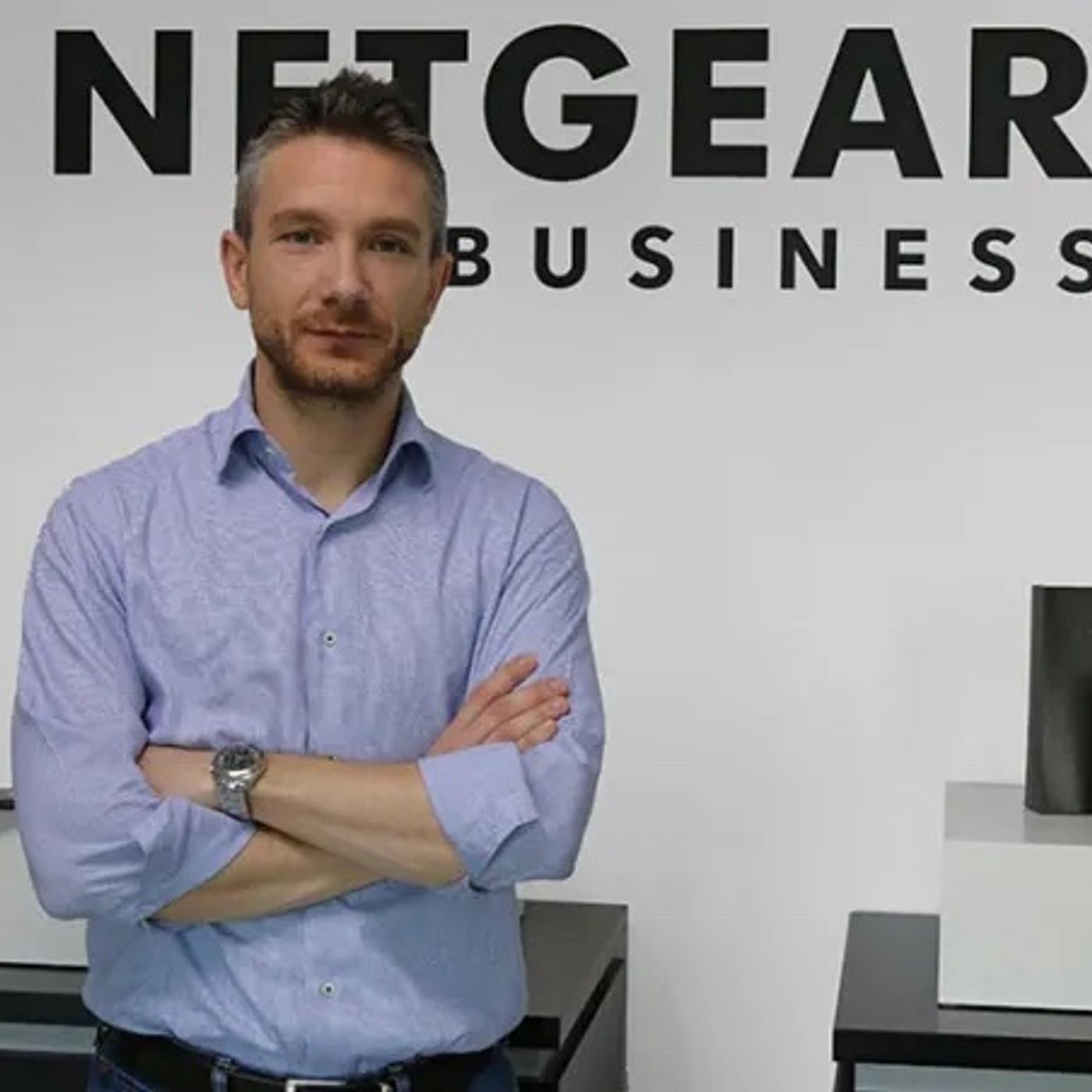 Cosa è il wifi 6E e come funziona: i suggerimenti Netgear