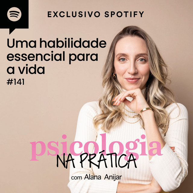 Psicologia na Prática