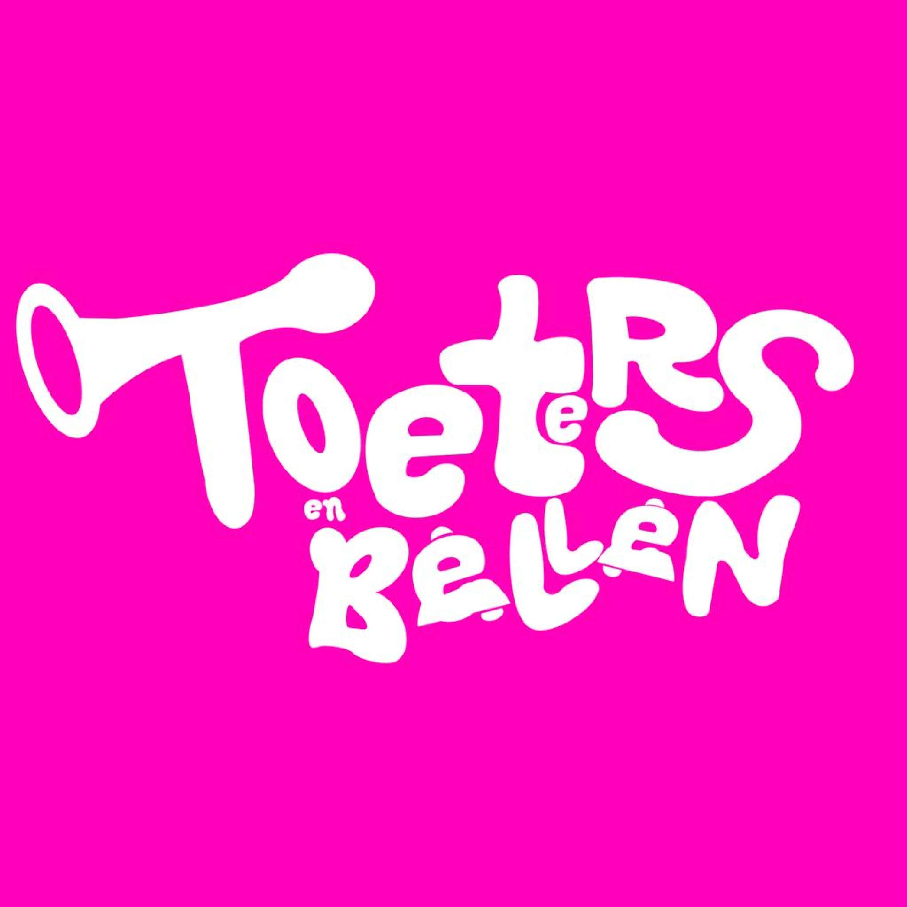 Toeters & Bellen