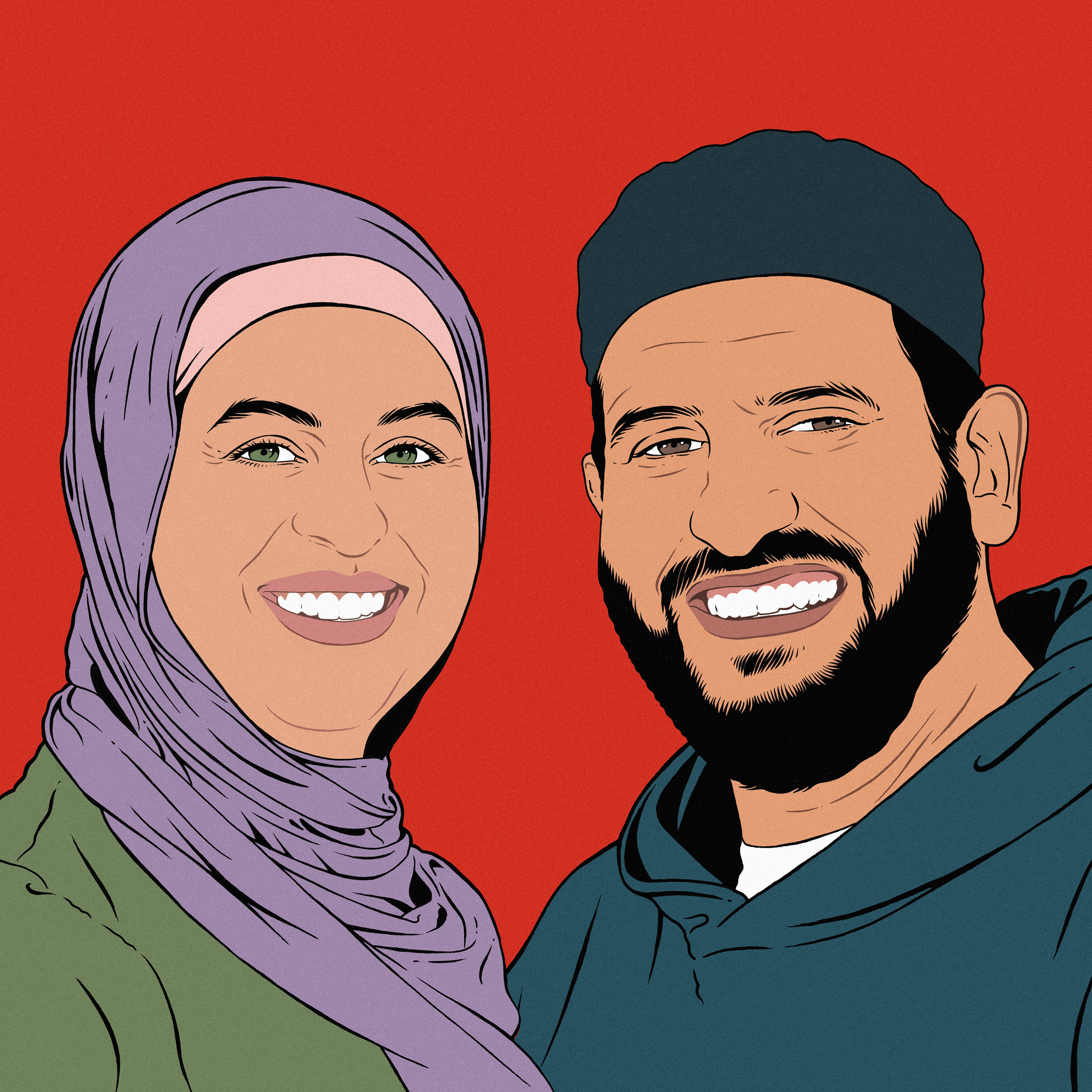 764: Halal Pastures Is Your Favorite NYC Chef’s Favorite Farm