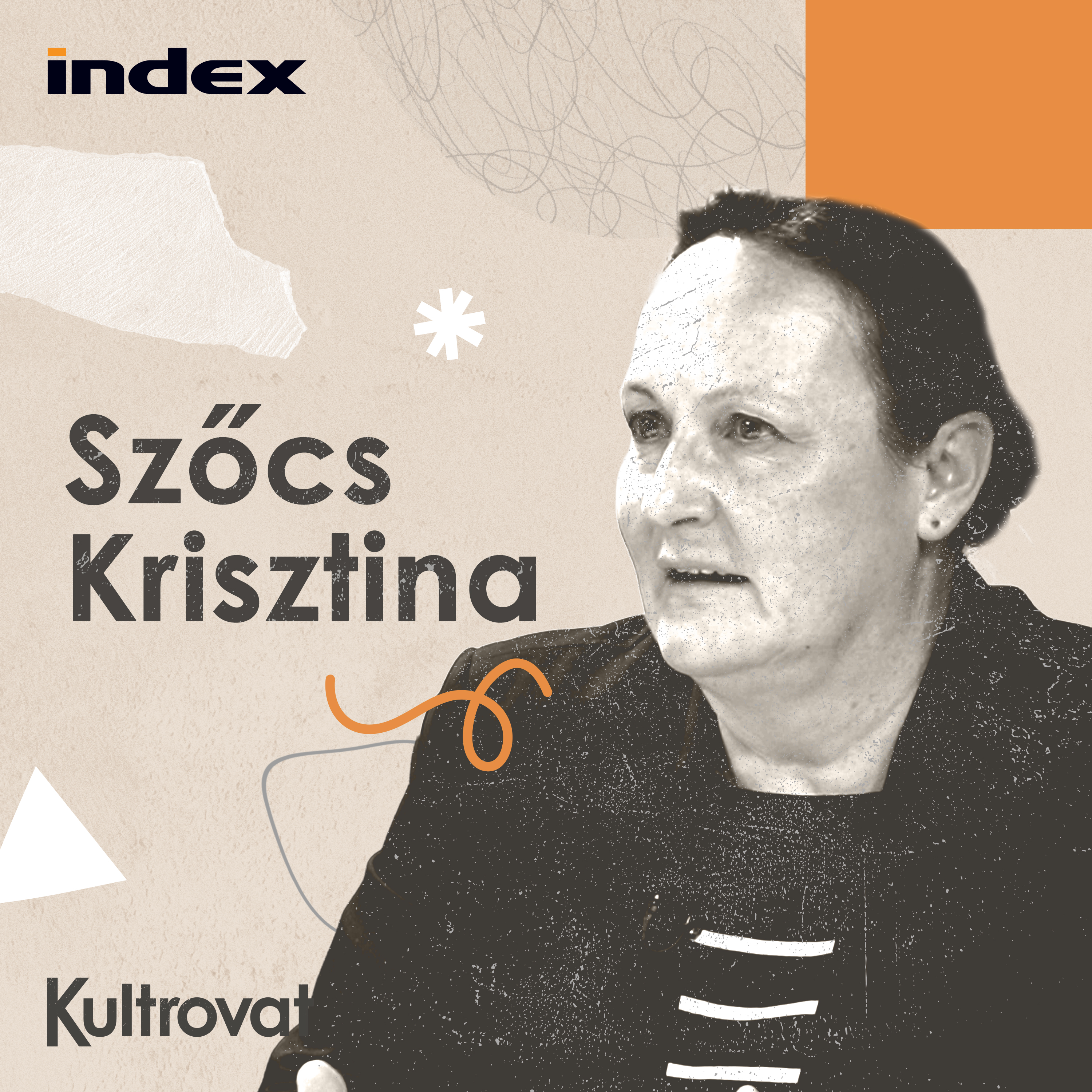 Szinte semmit nem tudtunk a szigetországról, amely most mindenki előtt felfedte az arcát