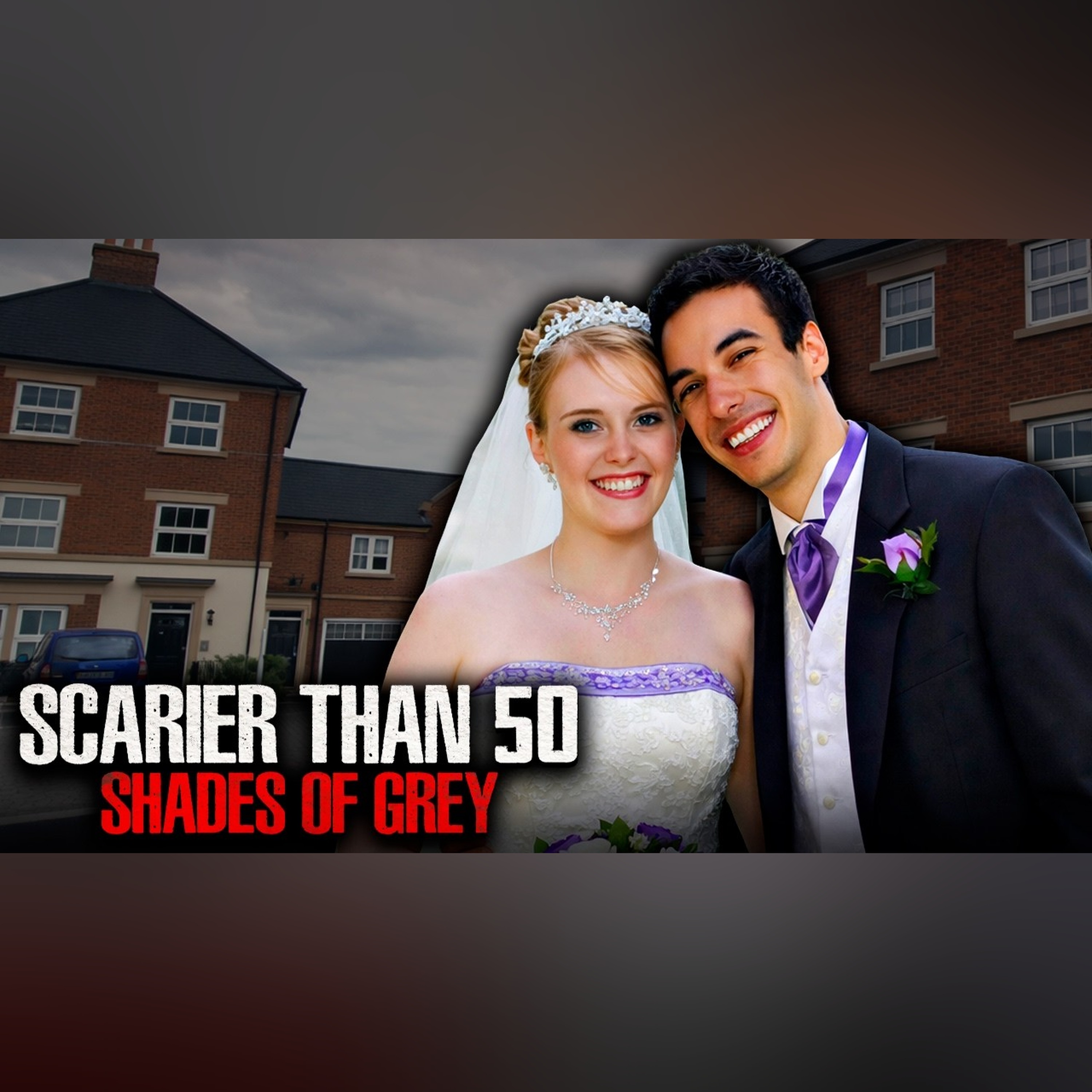 Their Love Seemed Like a Fairytale… Until the Dark Truth Came Out | True Crime Documentary
