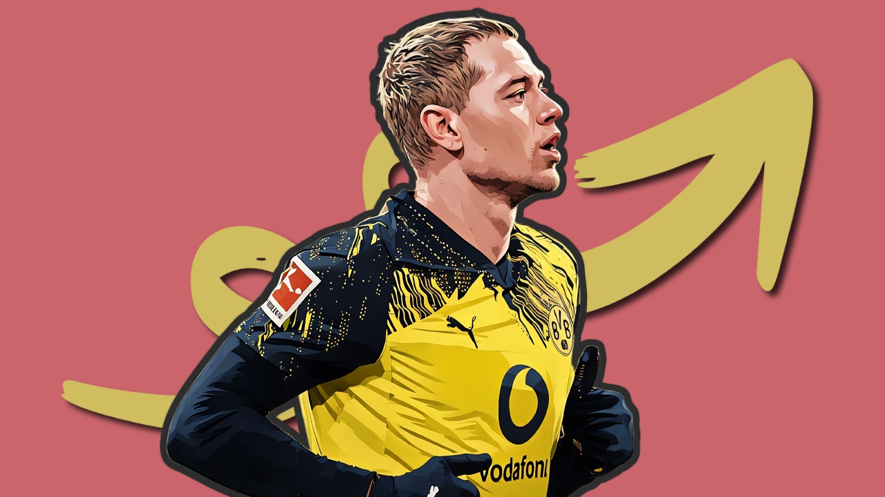 Dortmund beat Mainz, Bayern win in Bremen and HSV's impressive climb up the table continues