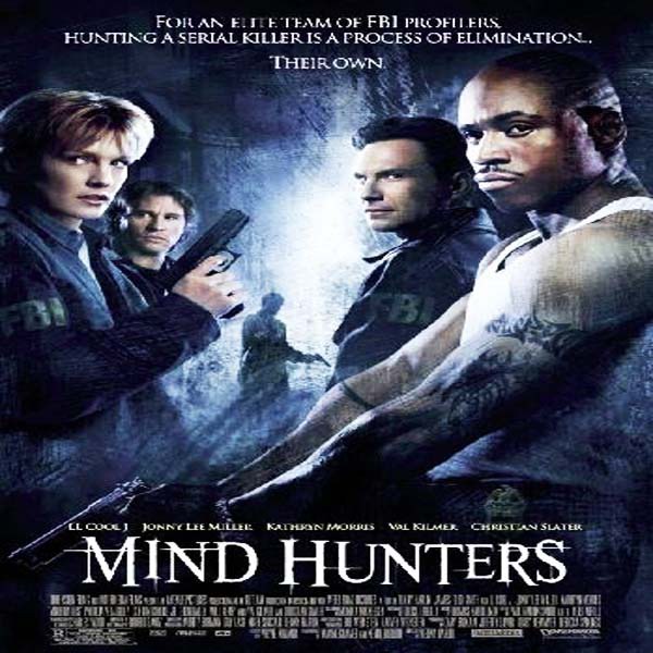 What Were They Thinking?