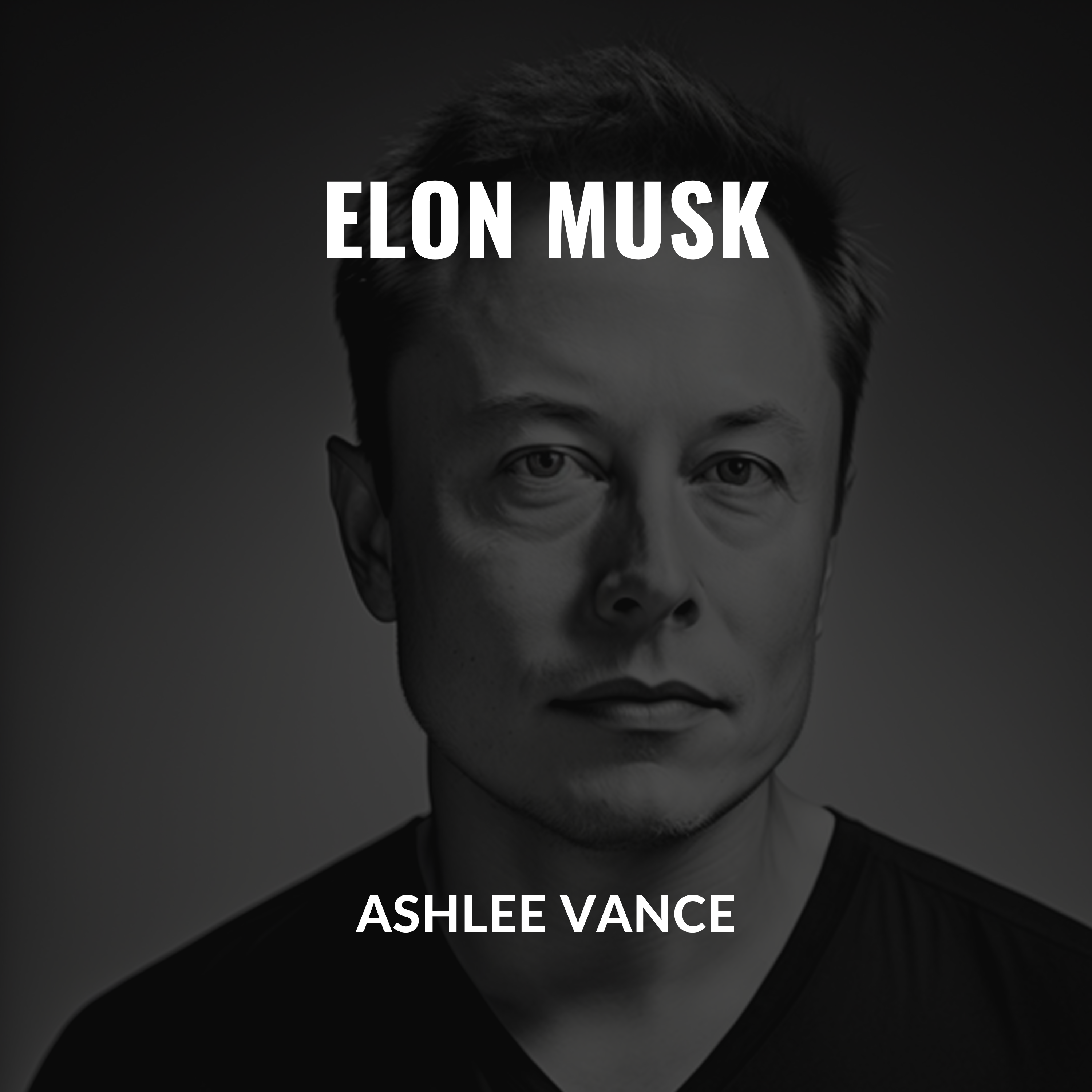 Best Book Summaries 📚 by StoryShots