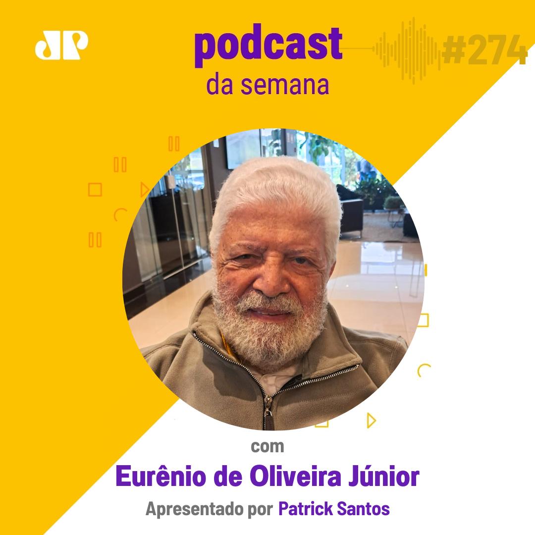 45 do Primeiro Tempo