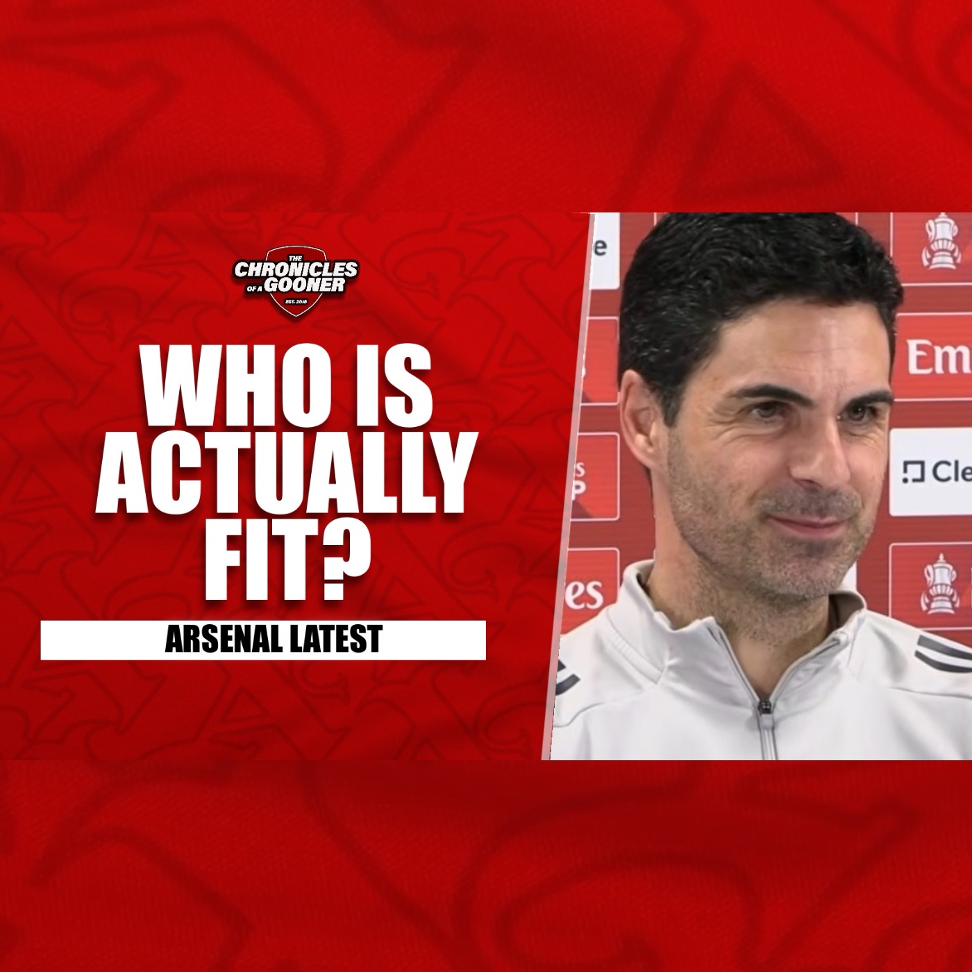 Who is fit to face Southampton this weekend?