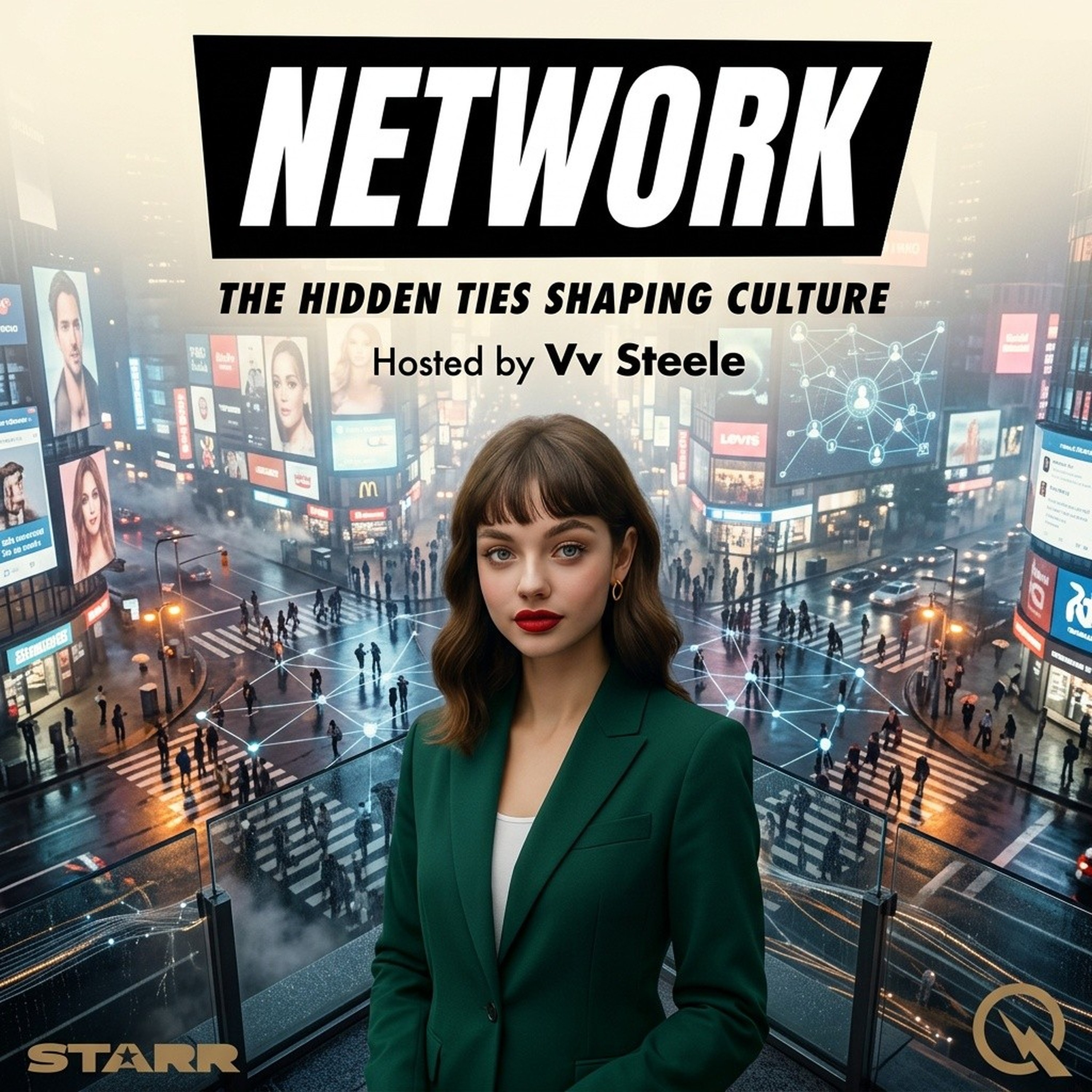Network