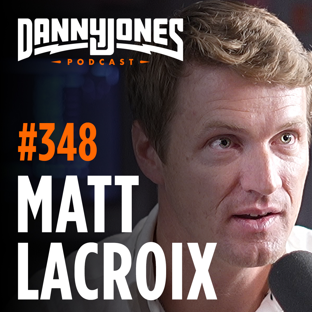 #348 - World's OLDEST Text Suggests Humans Aren't From Earth | Matt LaCroix