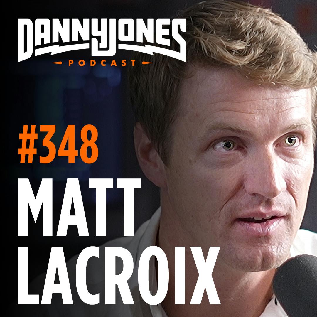 #348 - World's OLDEST Text Suggests Humans Aren't From Earth | Matt LaCroix #348 - World's OLDEST Text Suggests Humans Aren't From Earth | Matt LaCroix