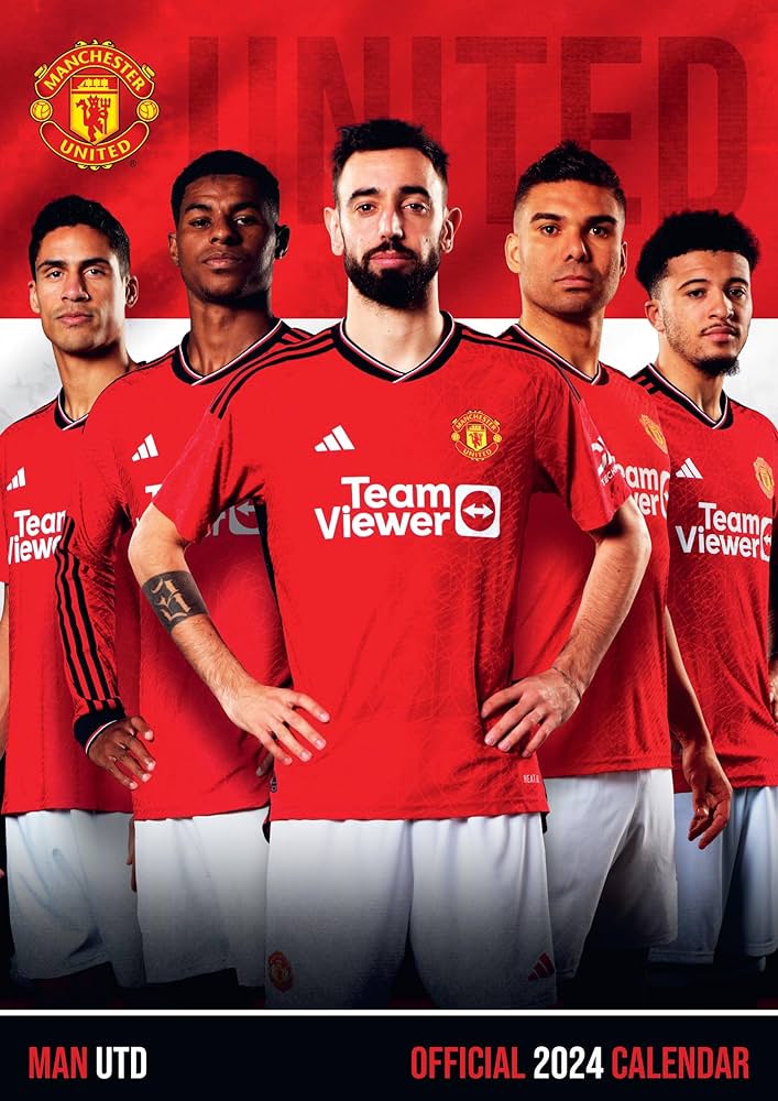 Jimmy Pharaoh Manchester United Fan Episode 16 episode artwork
