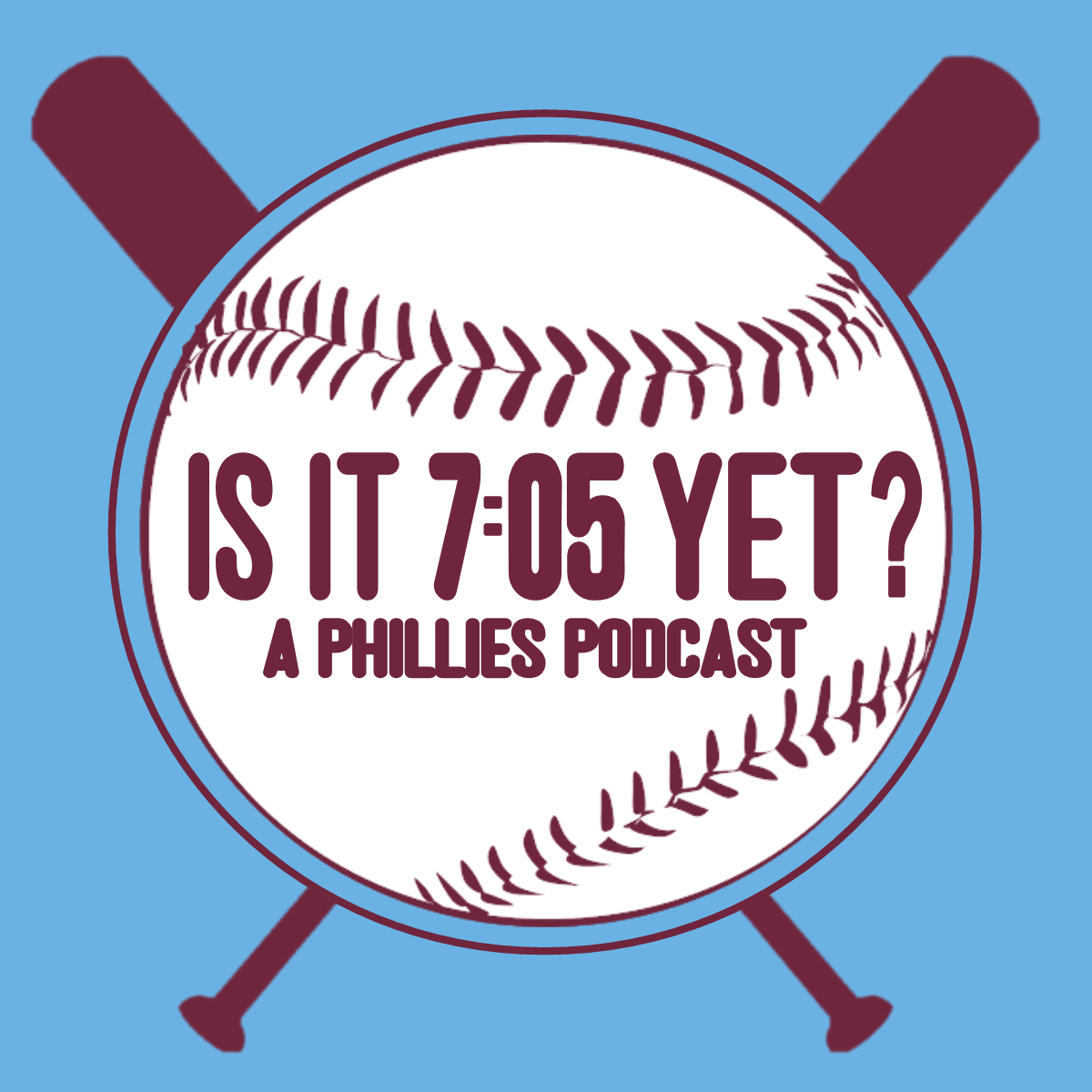 Is It 7:05 Yet? Podcast: Episode 85: Post All-Star Break