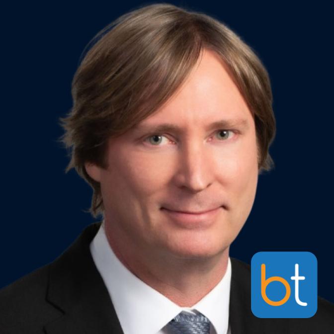 Ep. 558 Advancements in Stroke Thrombectomy: Techniques & Training with Dr. Blaise Baxter and Dr. James Milburn episode artwork