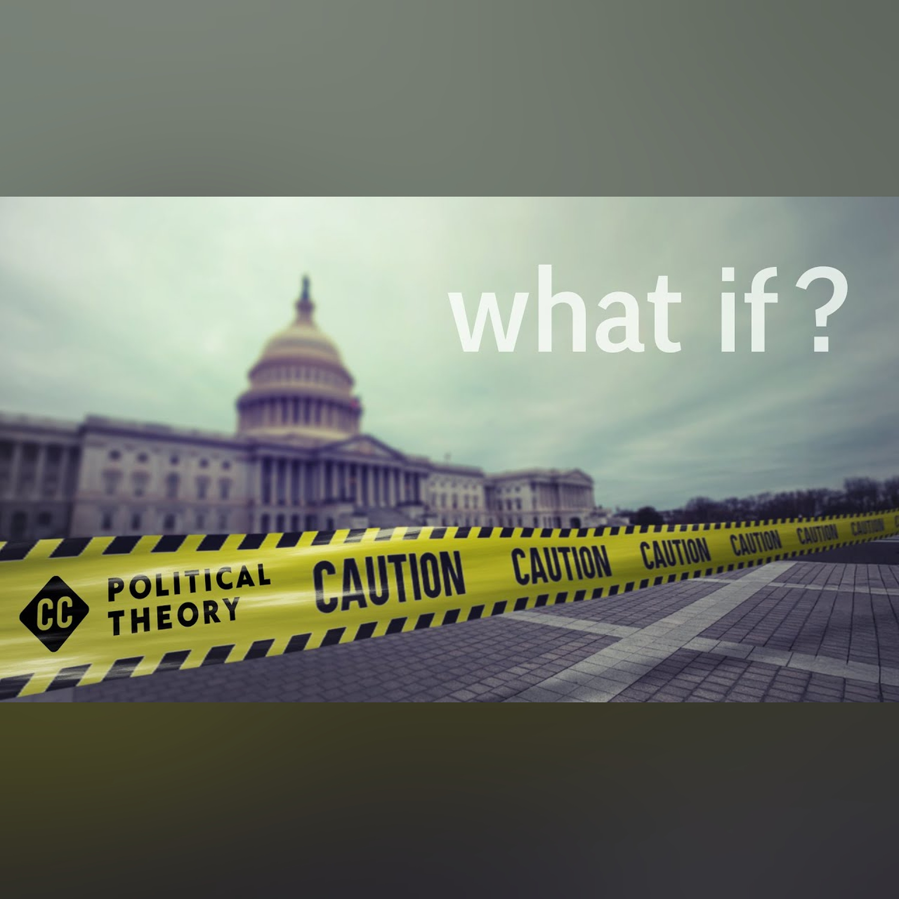 A World Without Governments? Anarchism Explained
