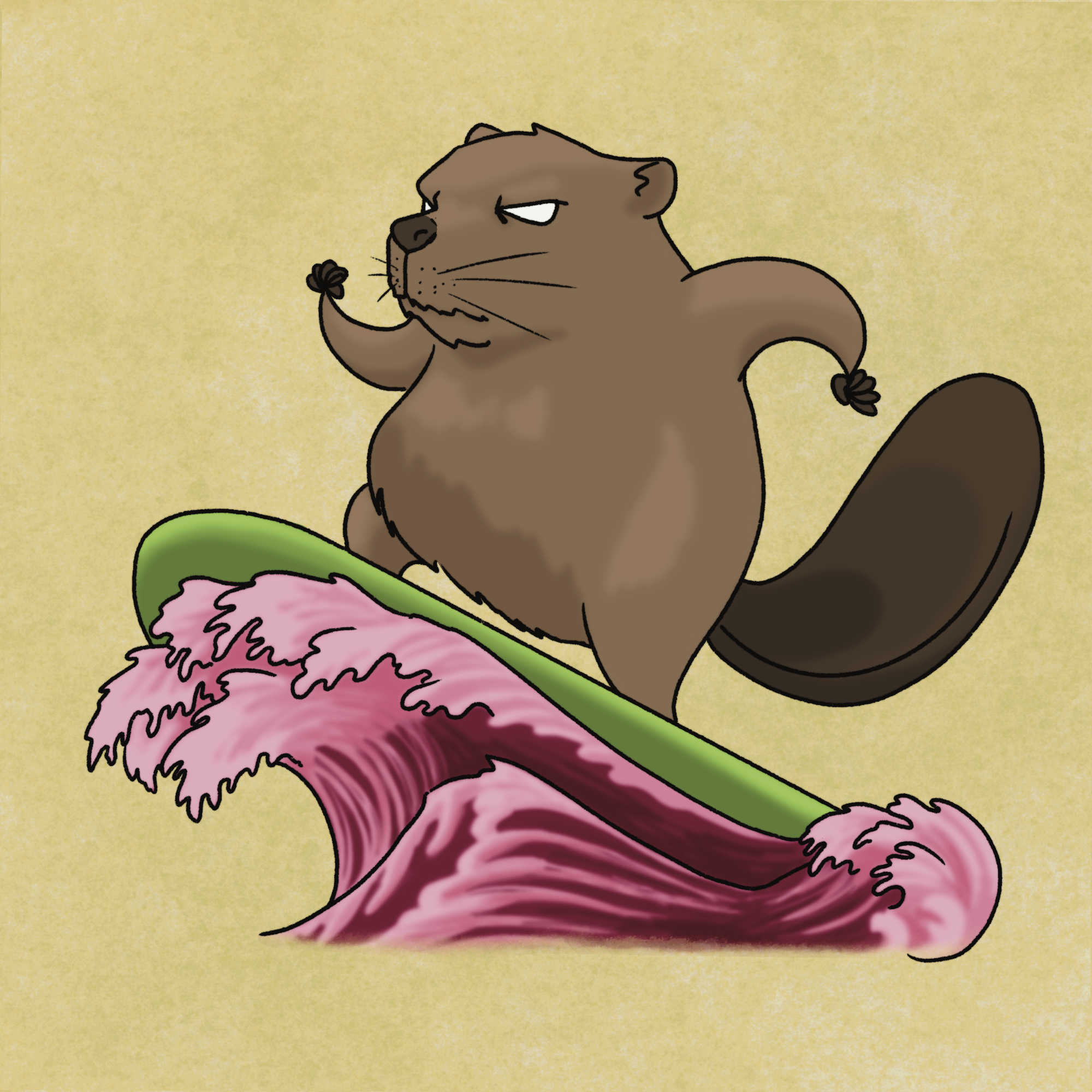 LUQ Live 04 | Rose City Comic Con 2024 - Part 1