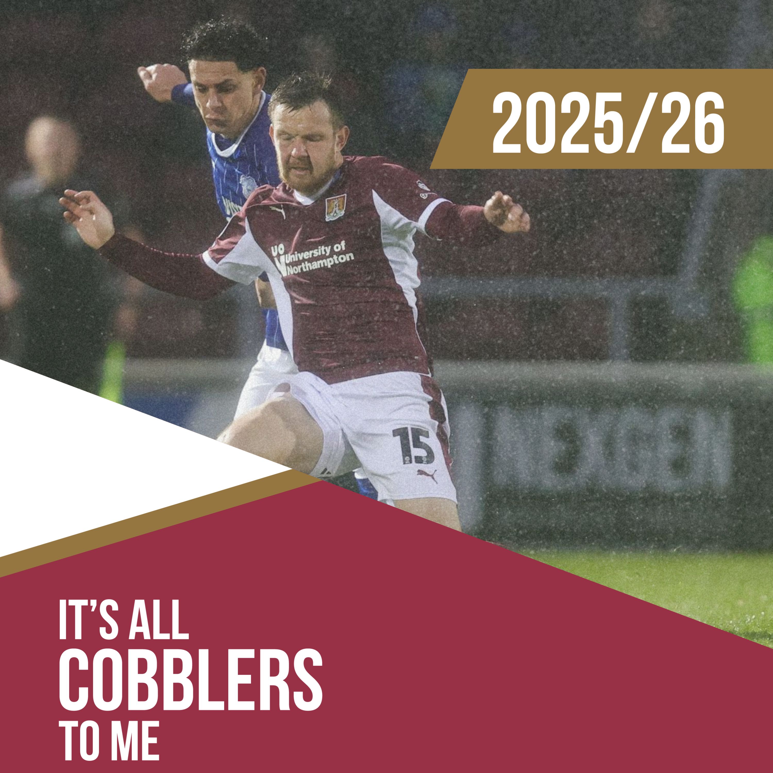 Northampton Town 1-3 Cardiff City  | MATCH REACTION
