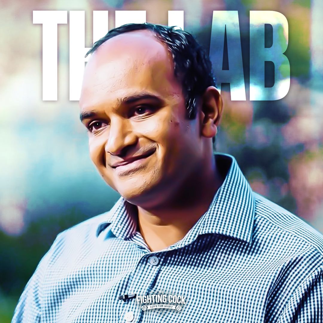 S2E28 | How Do We Get It Right?