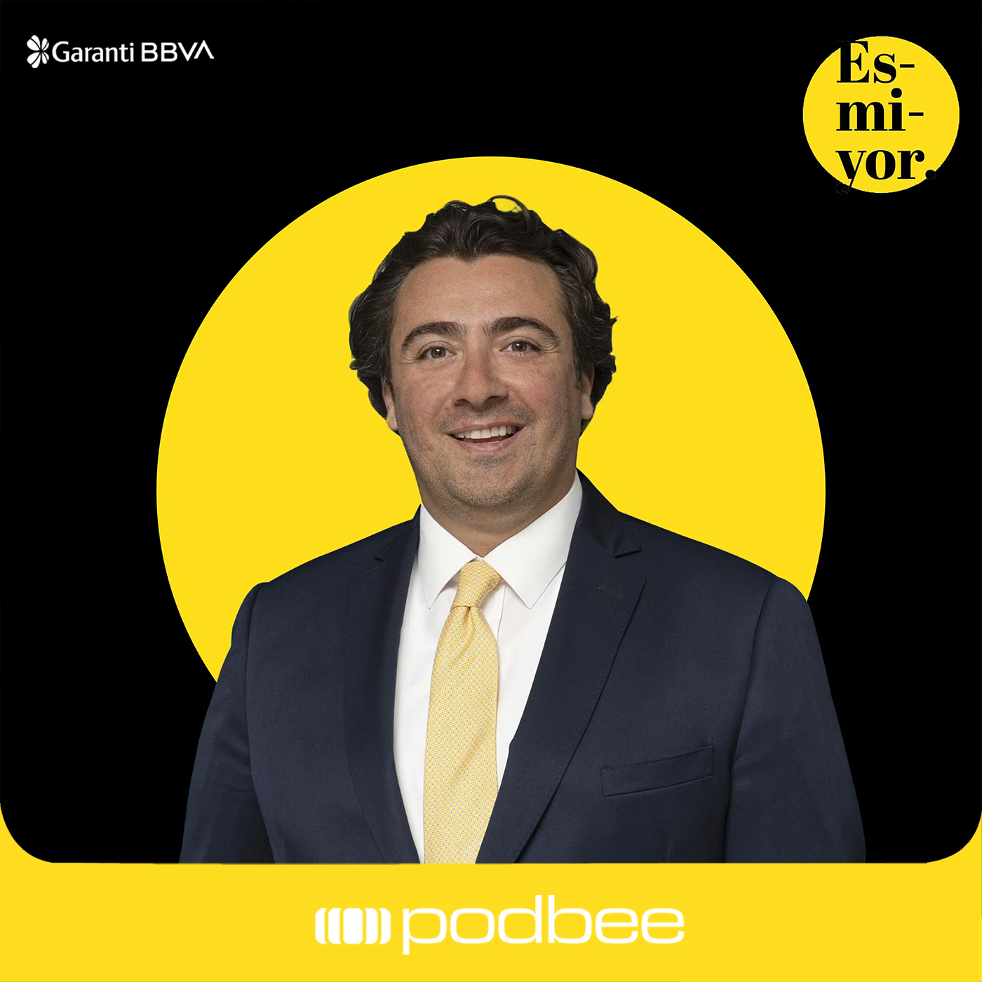 Podcast