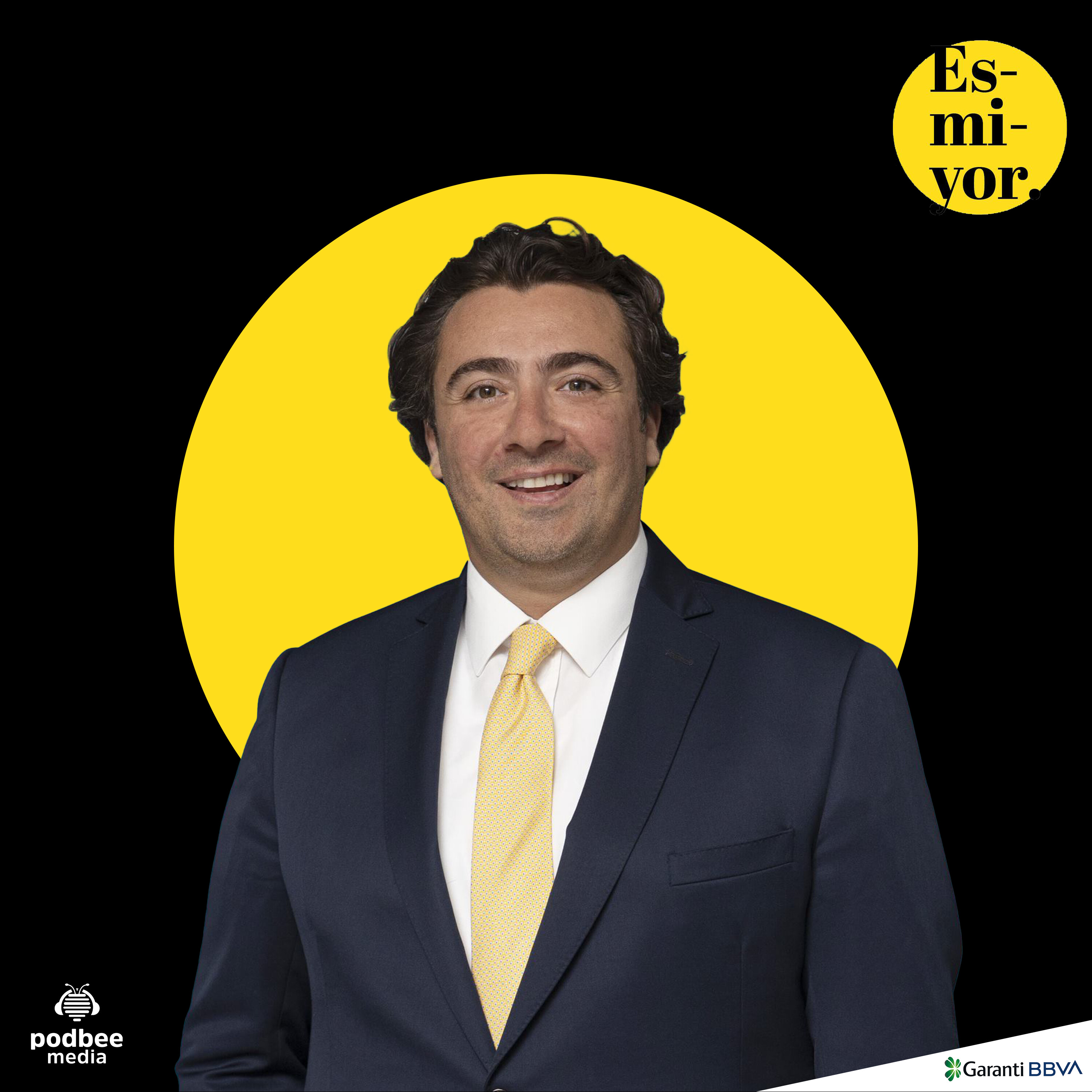 Deniz taşımacılığı iklimi nasıl etkiliyor?  Konuk: Fuat Pamukçu