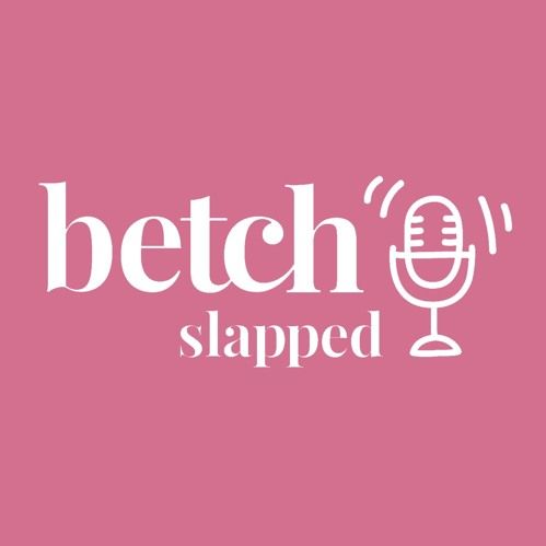 #81 When's The Right Time to Ask Your Boyfriend About Marriage?